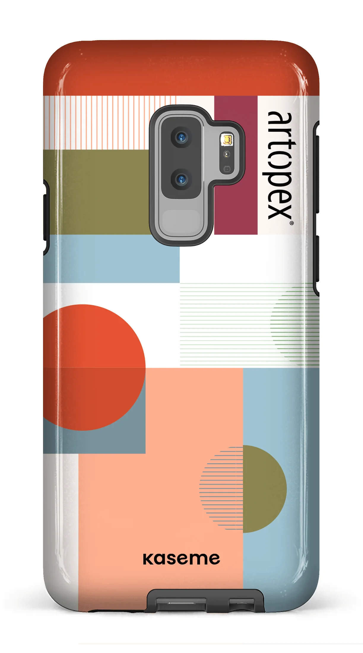 Product image 50