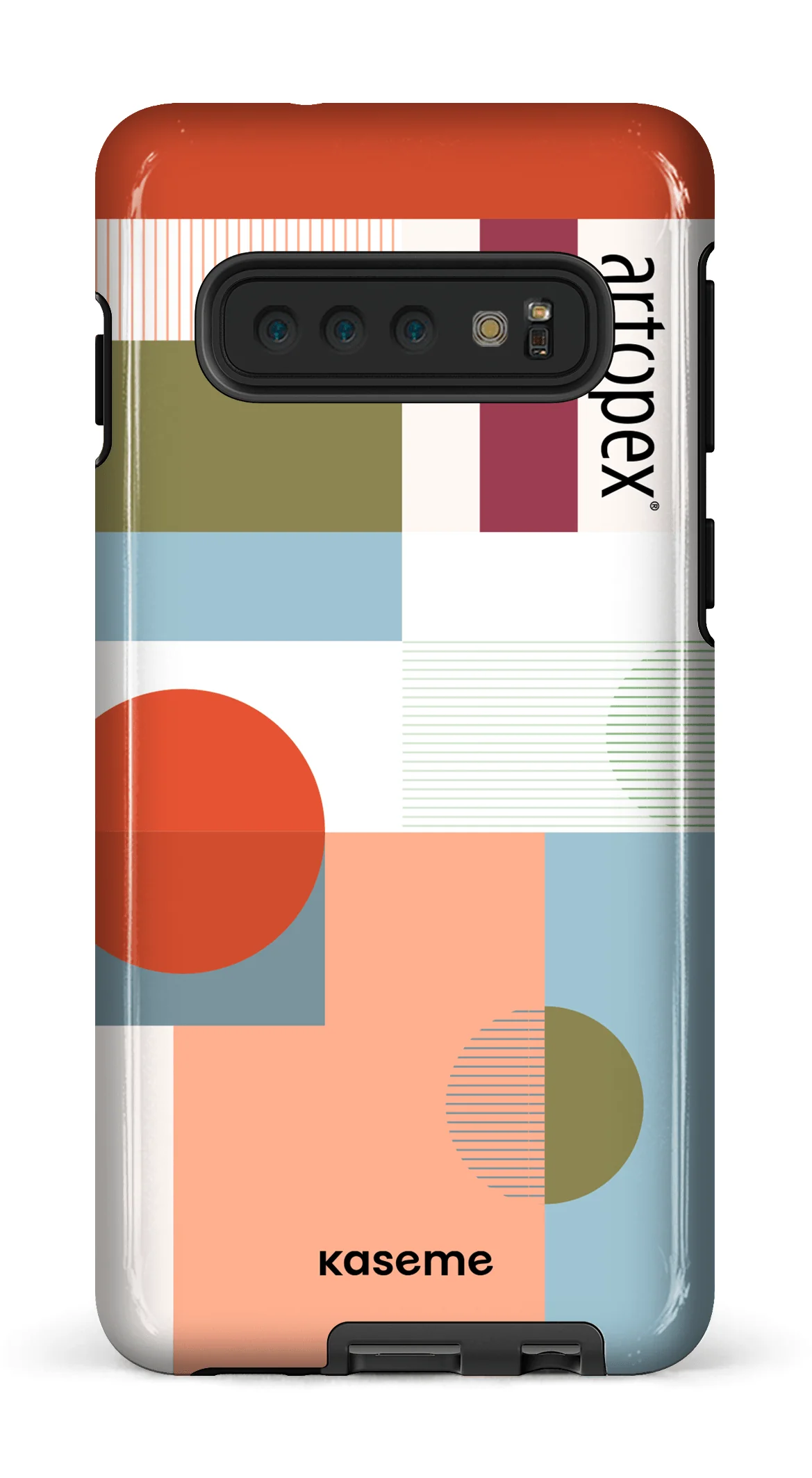 Product image 51