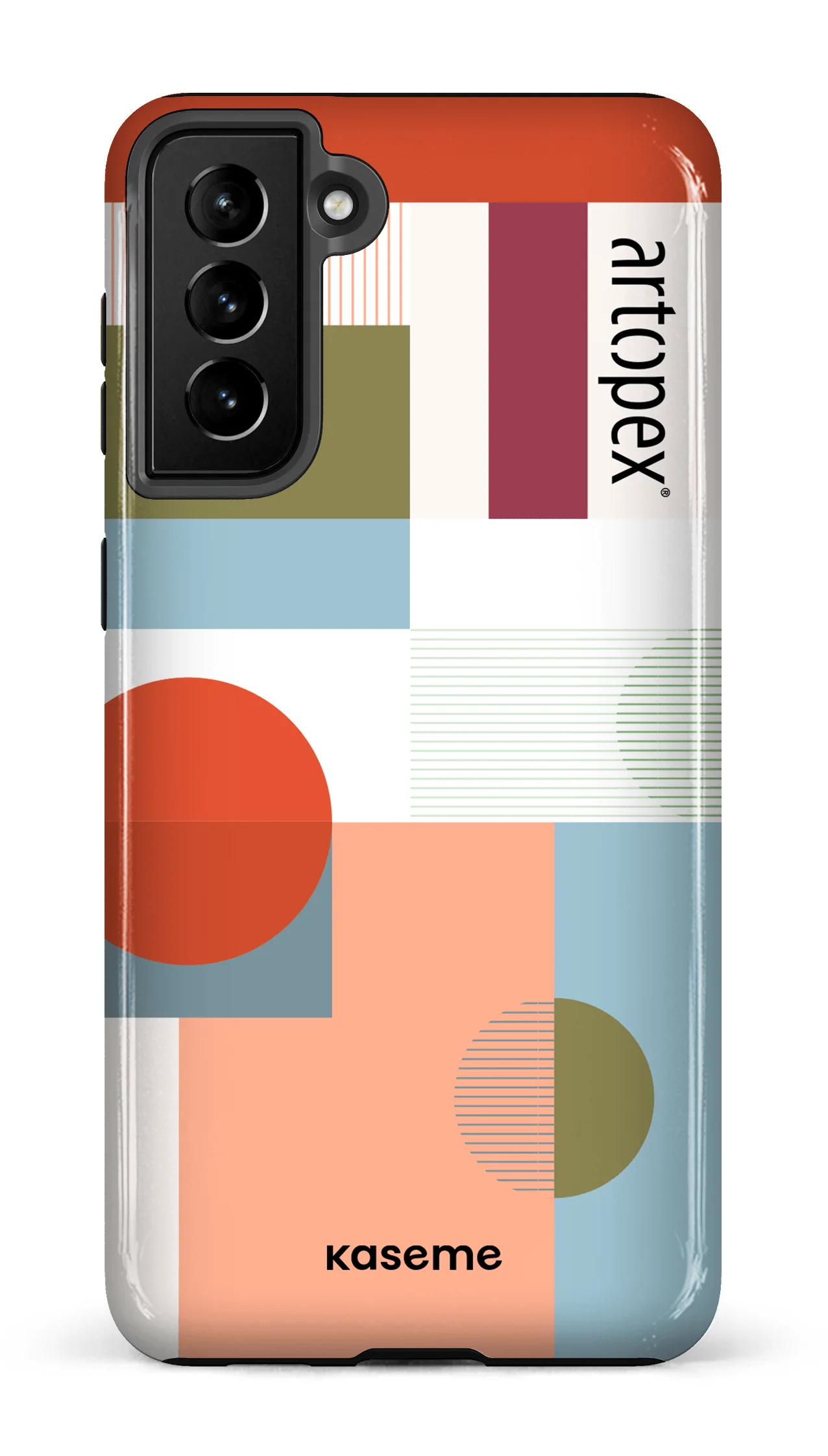 Product image 57