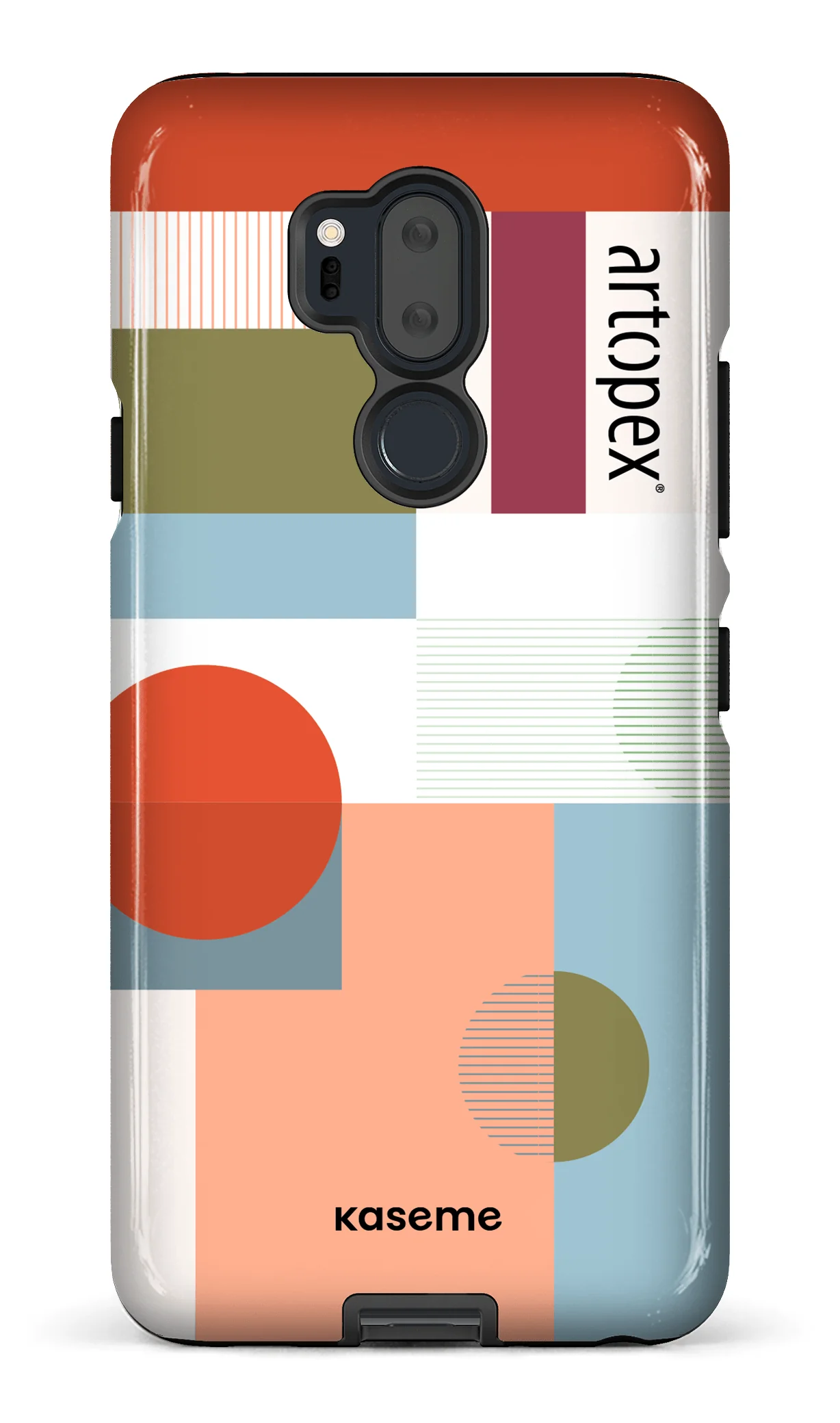 Product image 65