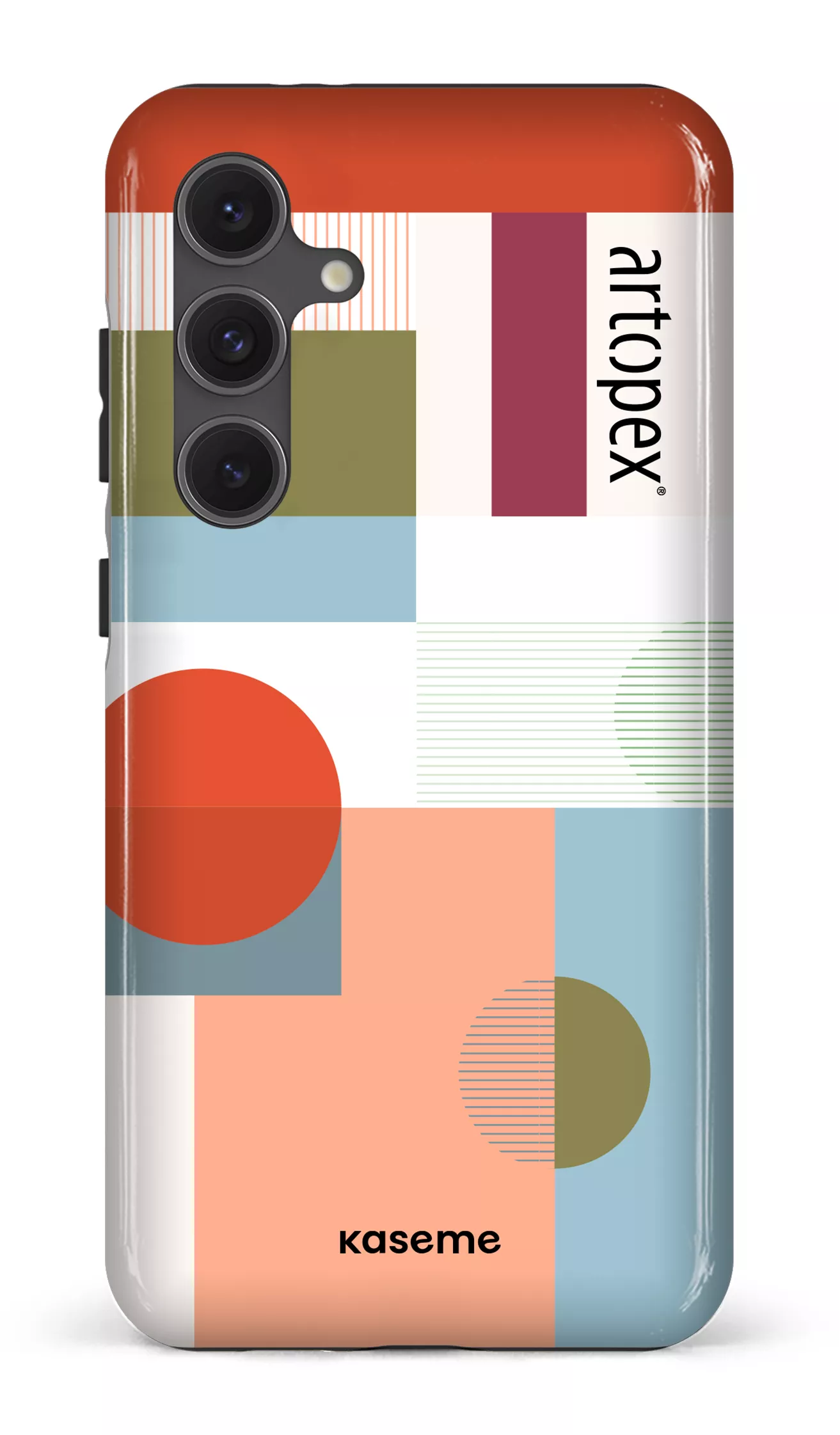 Product image 69