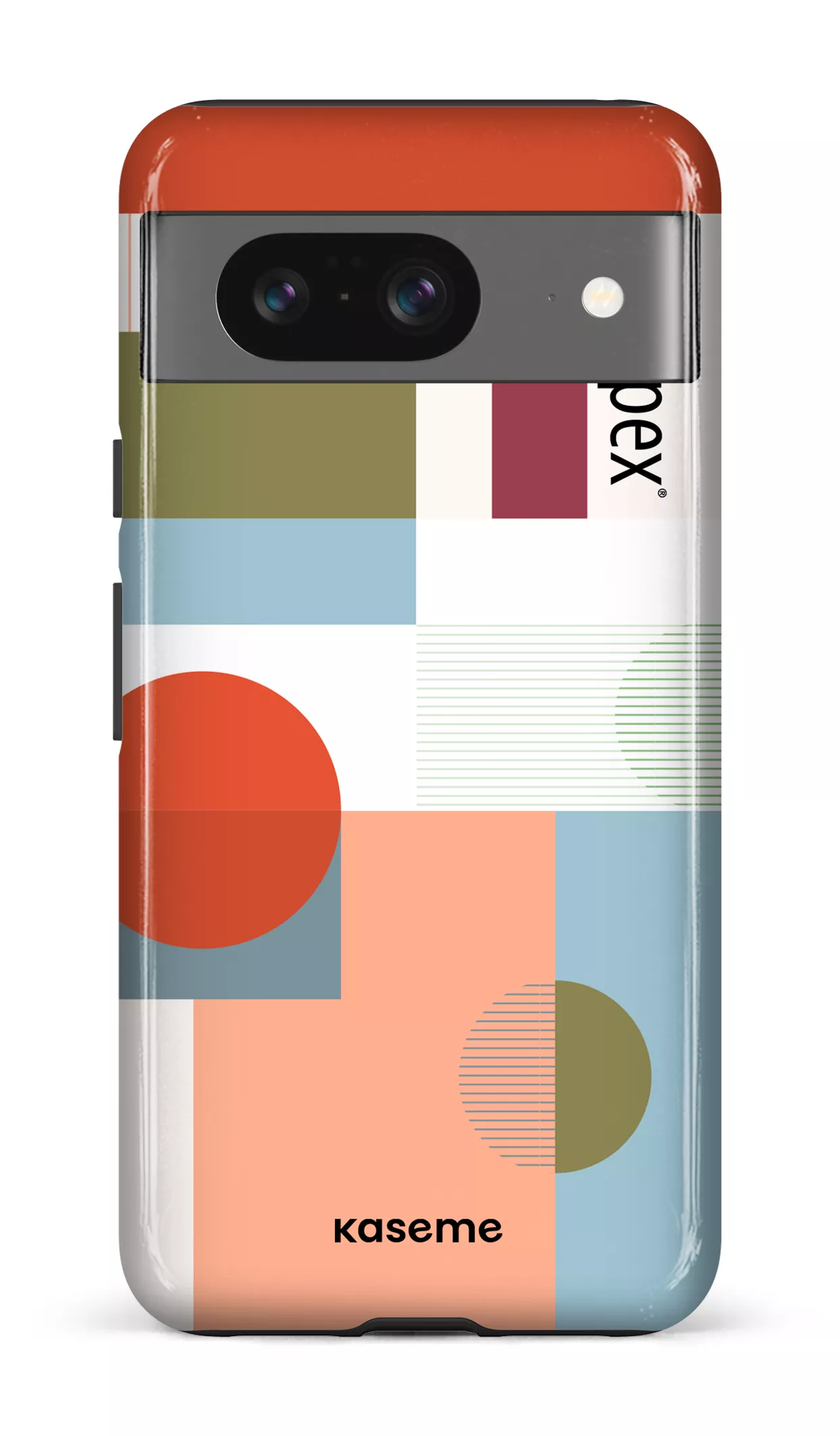 Product image 70