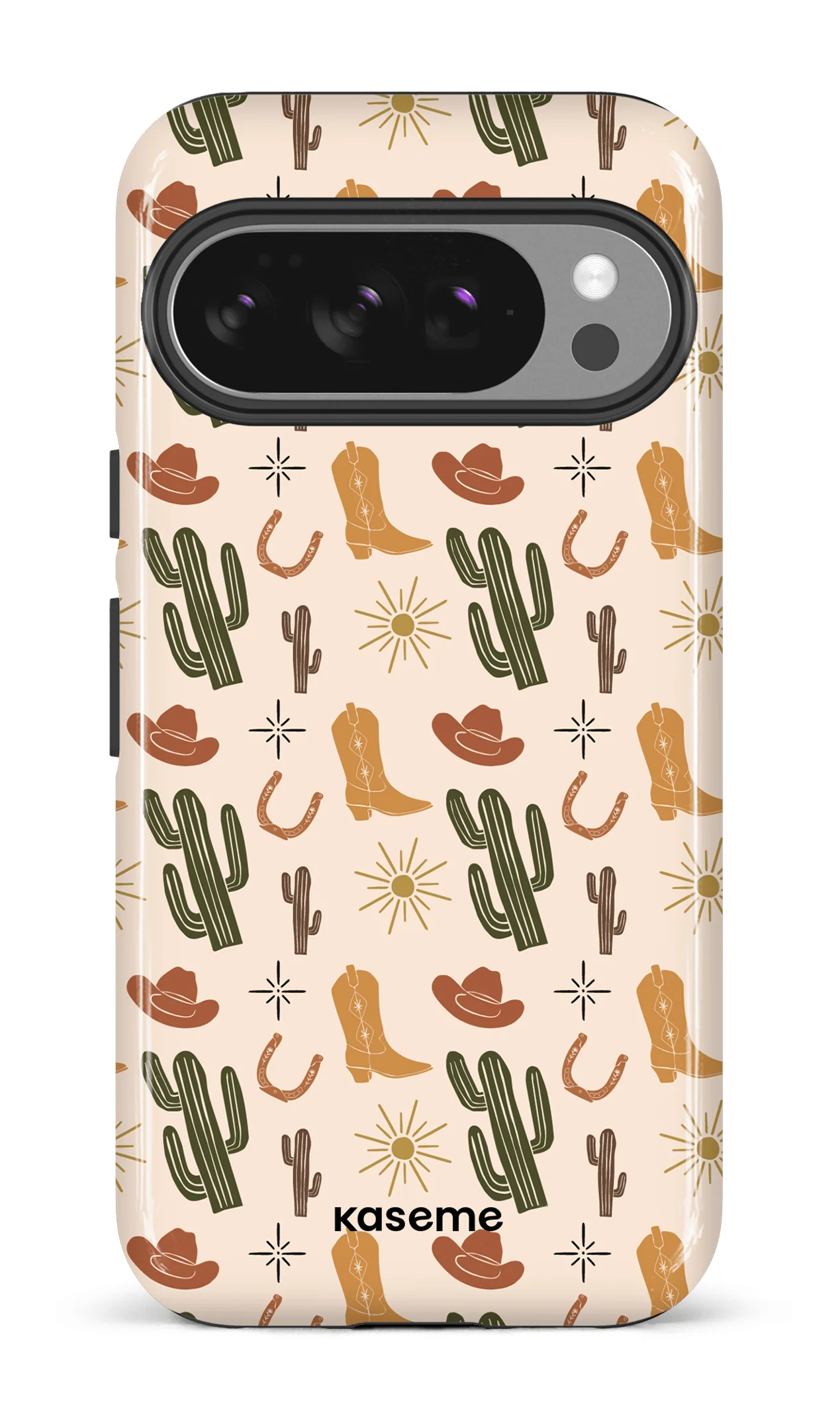 Product image 100