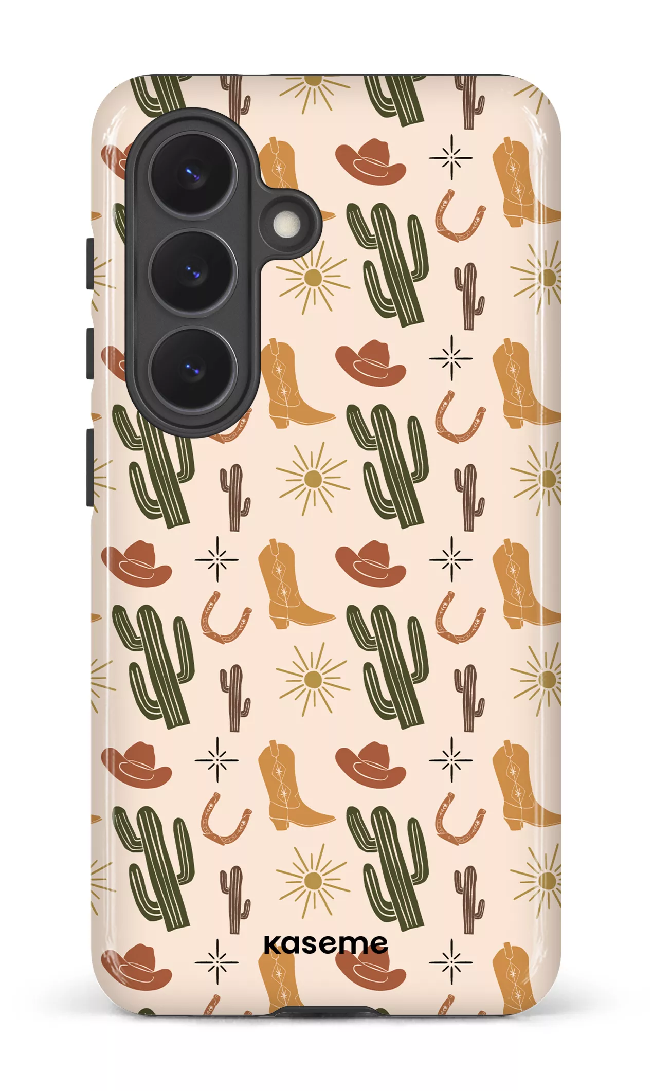 Product image 110