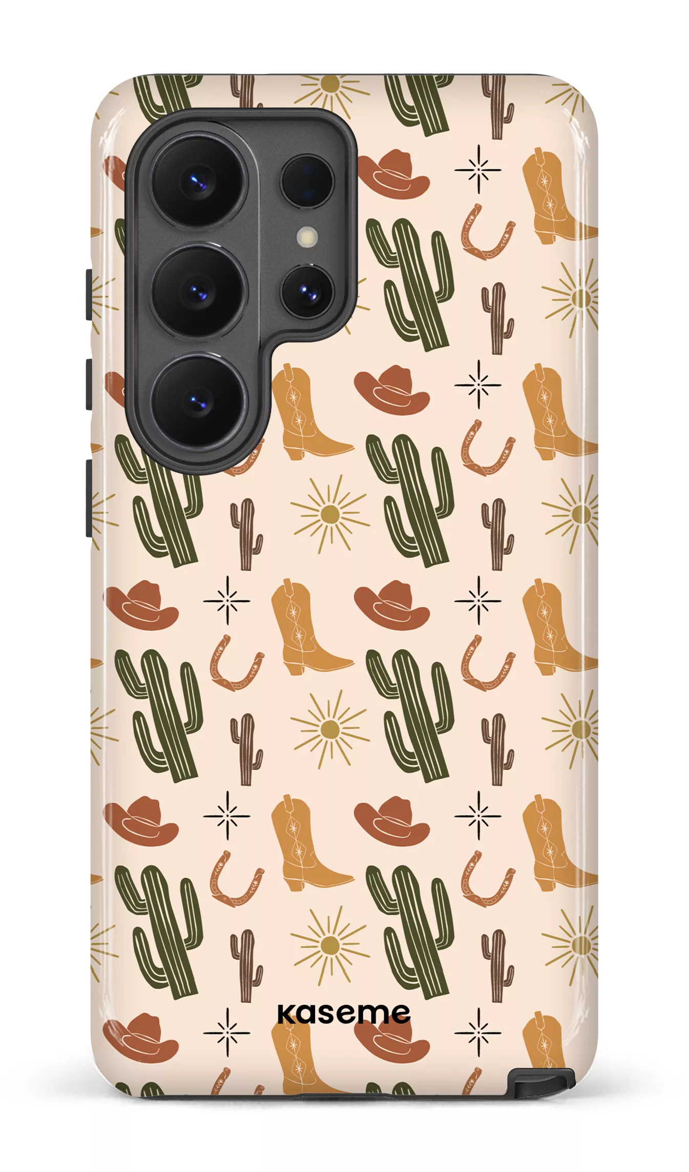 Product image 111
