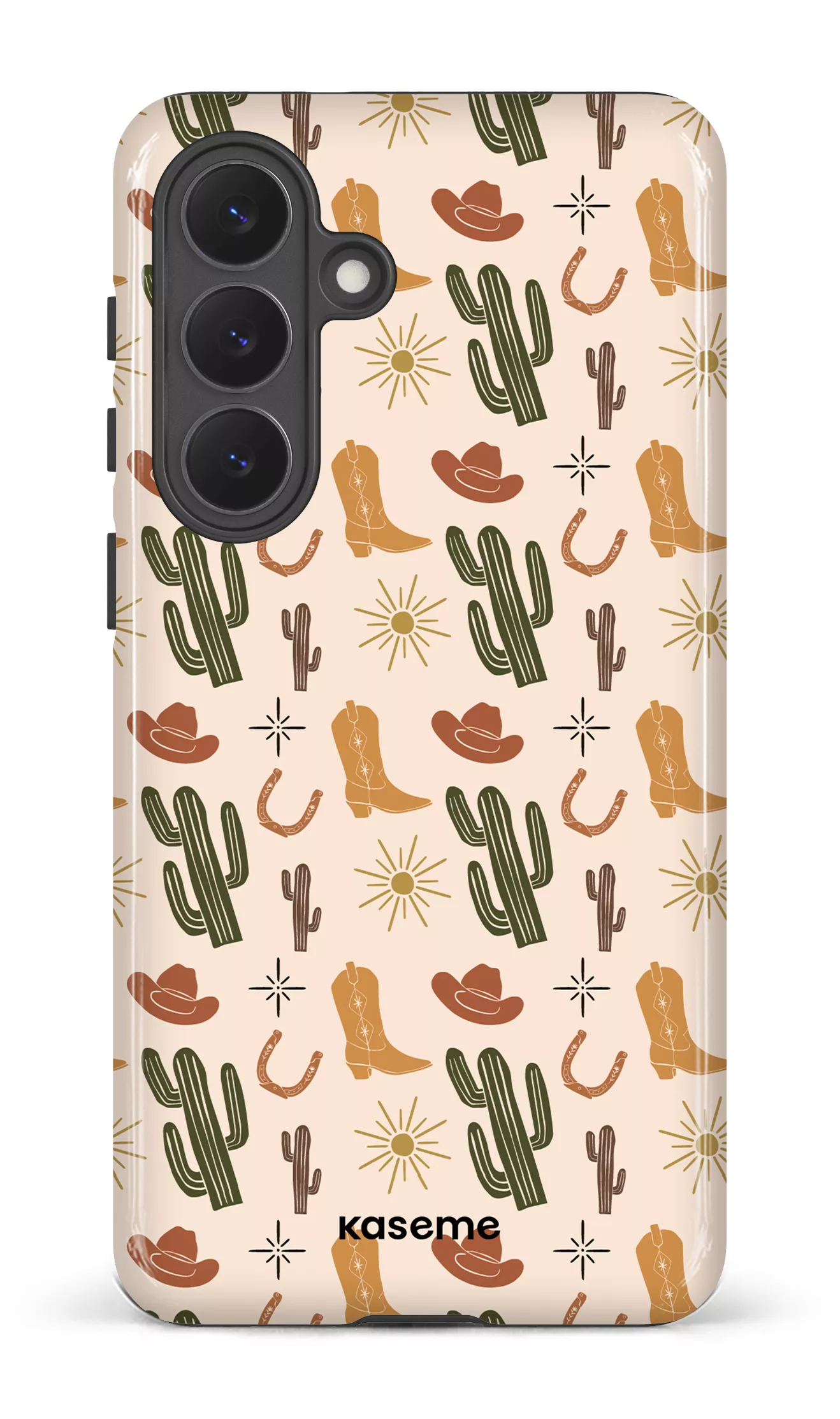Product image 112