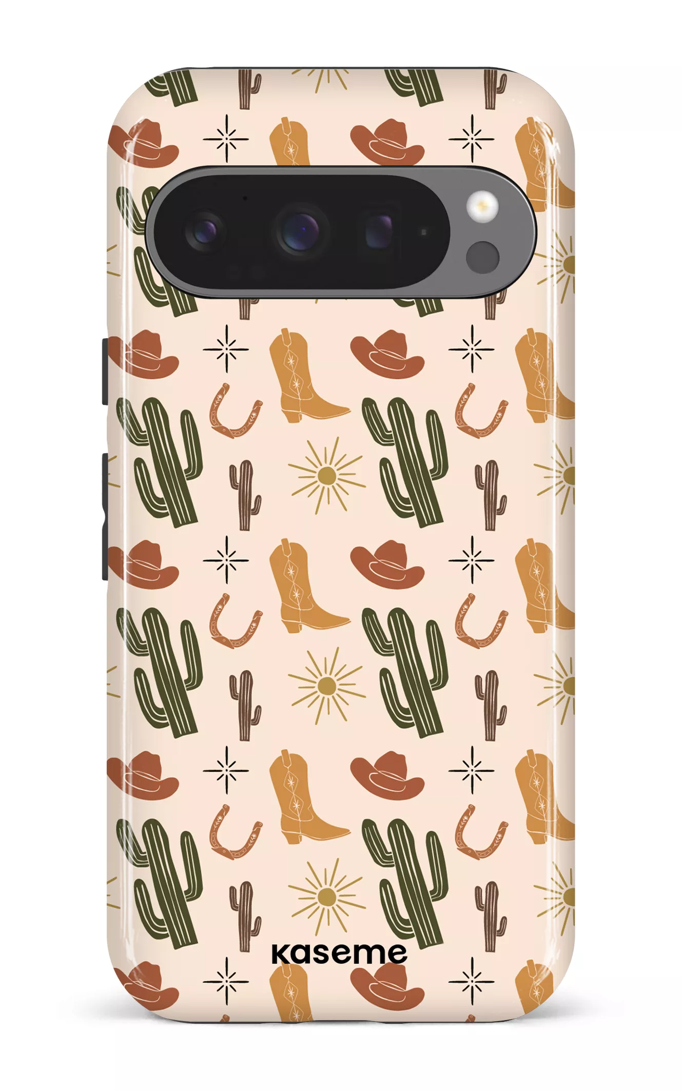 Product image 146