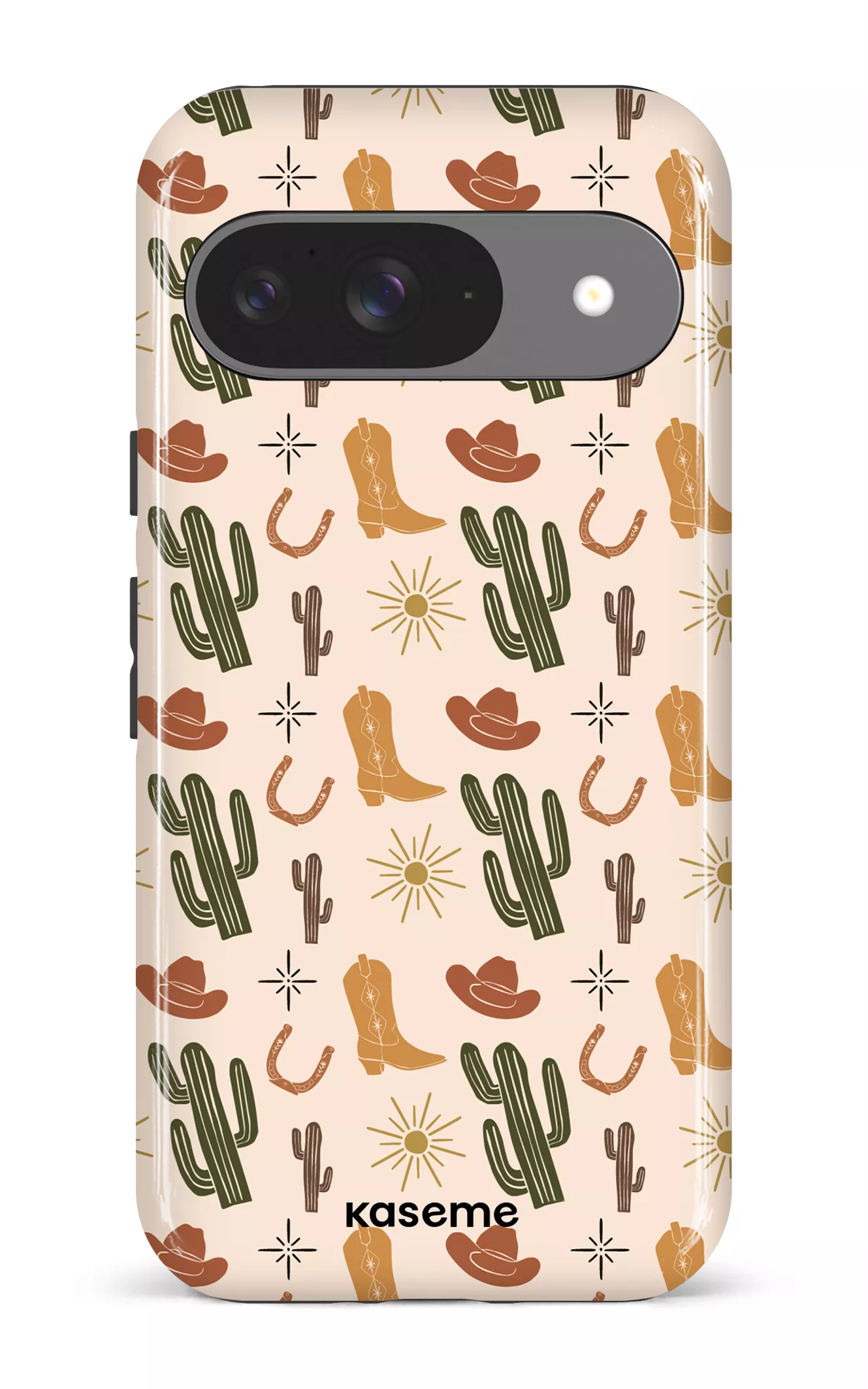 Product image 149