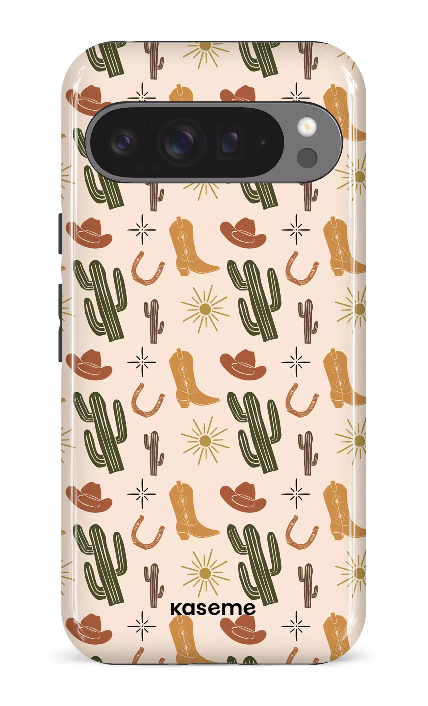 Product image 151