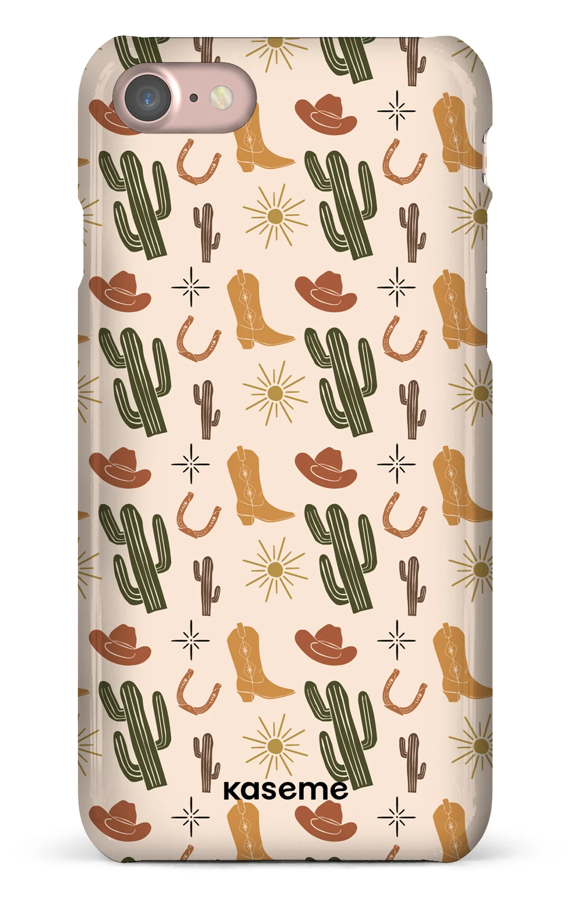 Product image 49