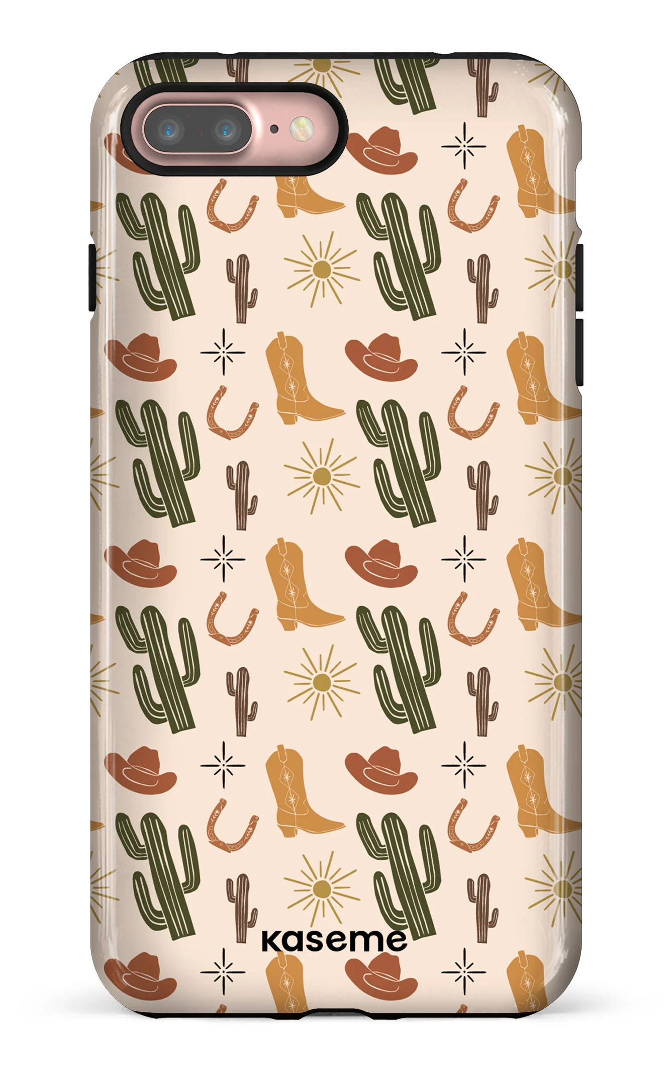Product image 52