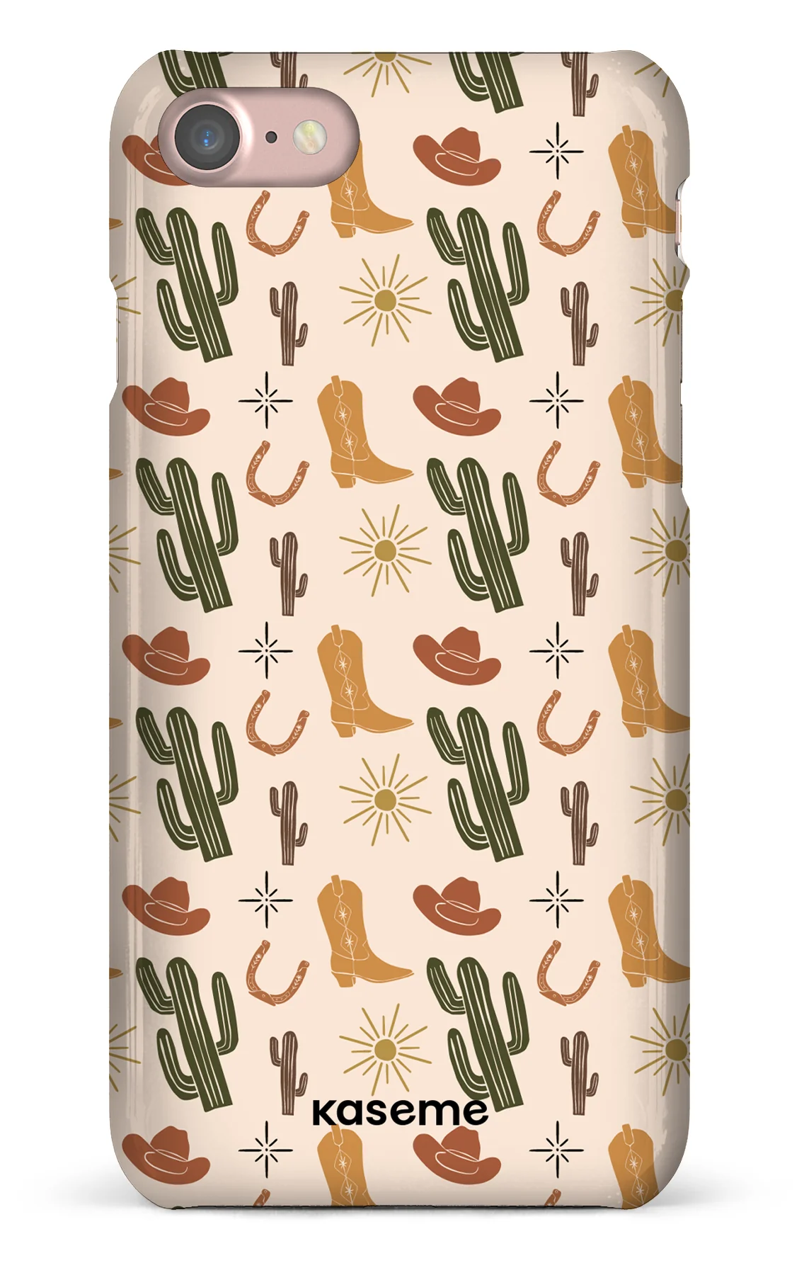 Product image 53