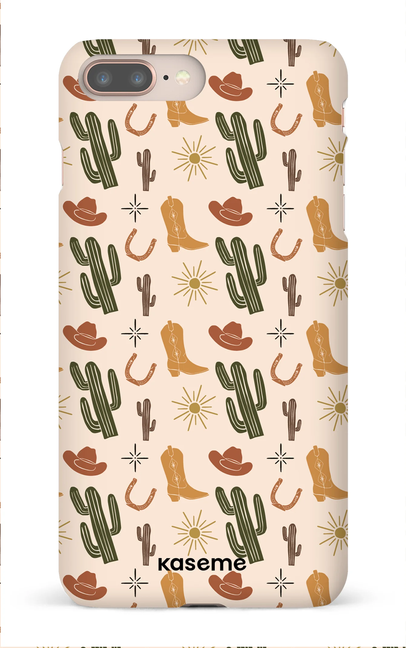 Product image 56
