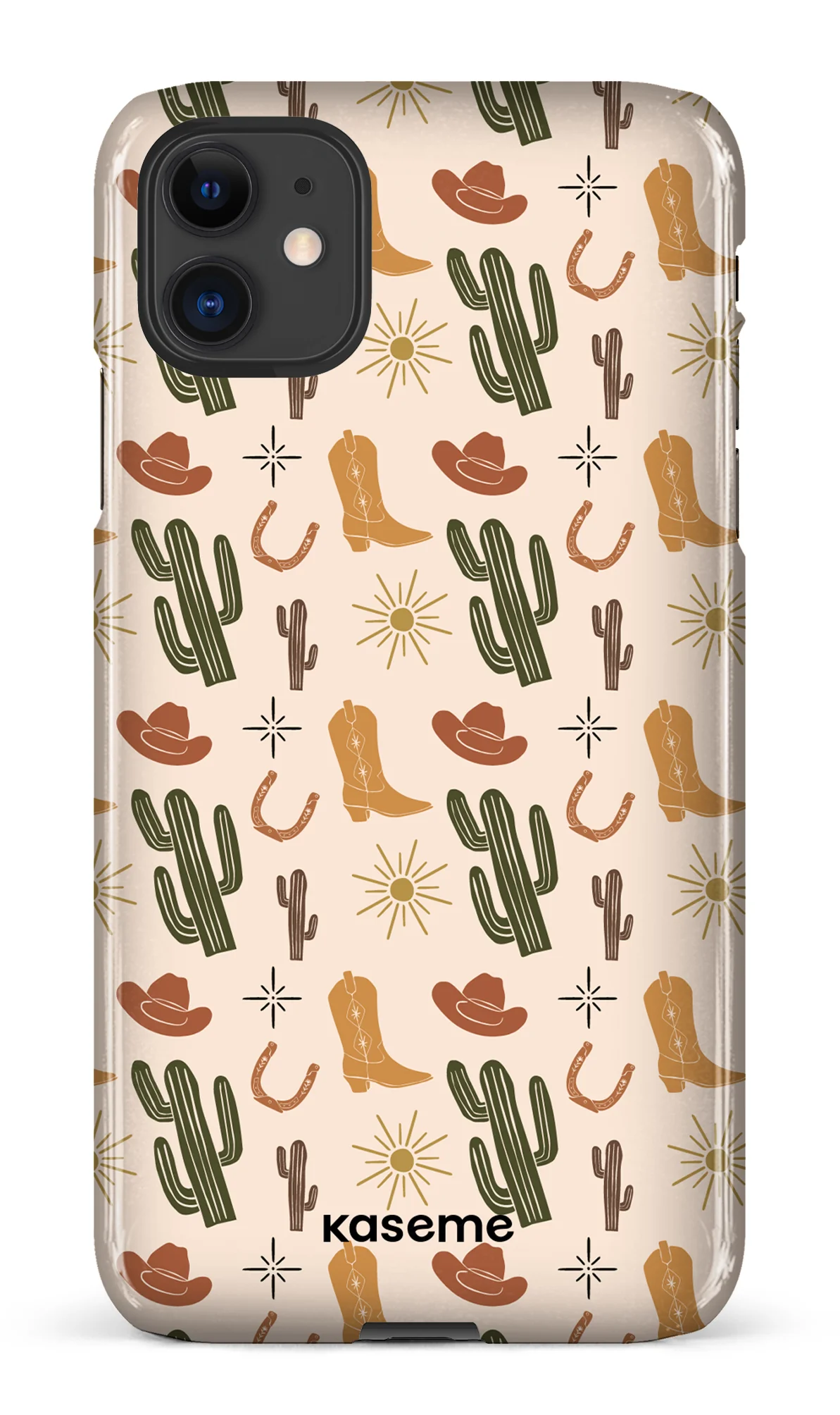 Product image 63