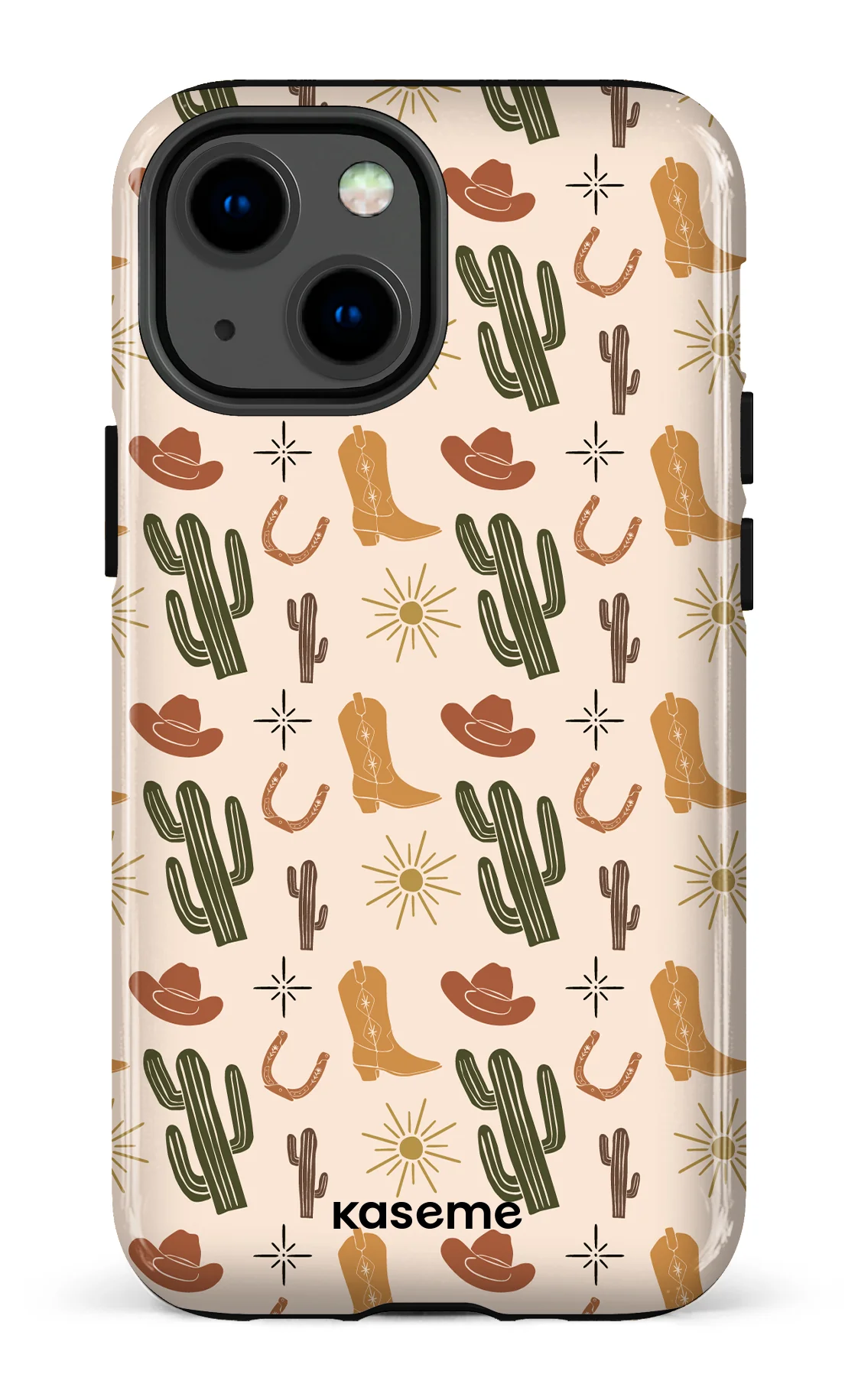 Product image 64