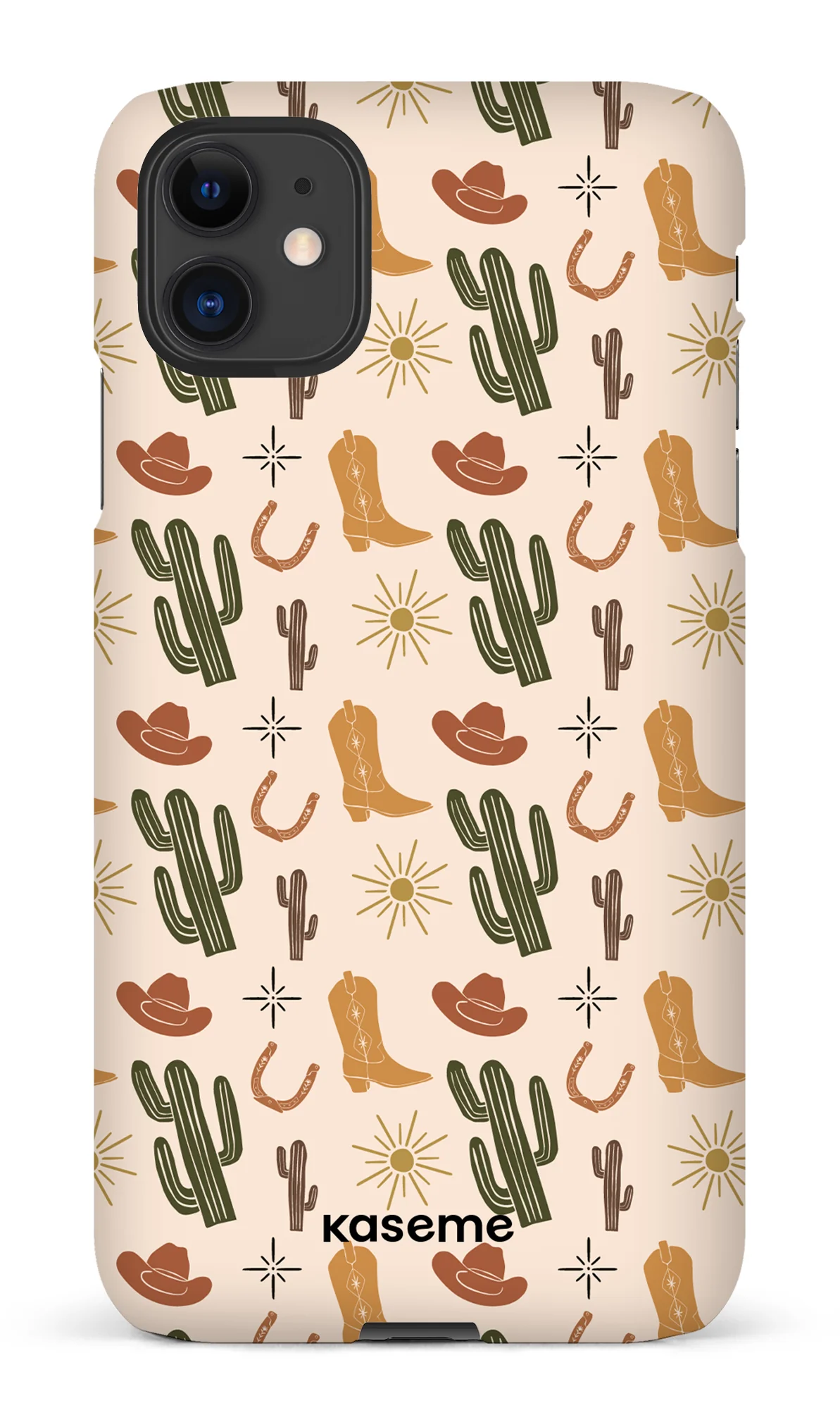 Product image 65