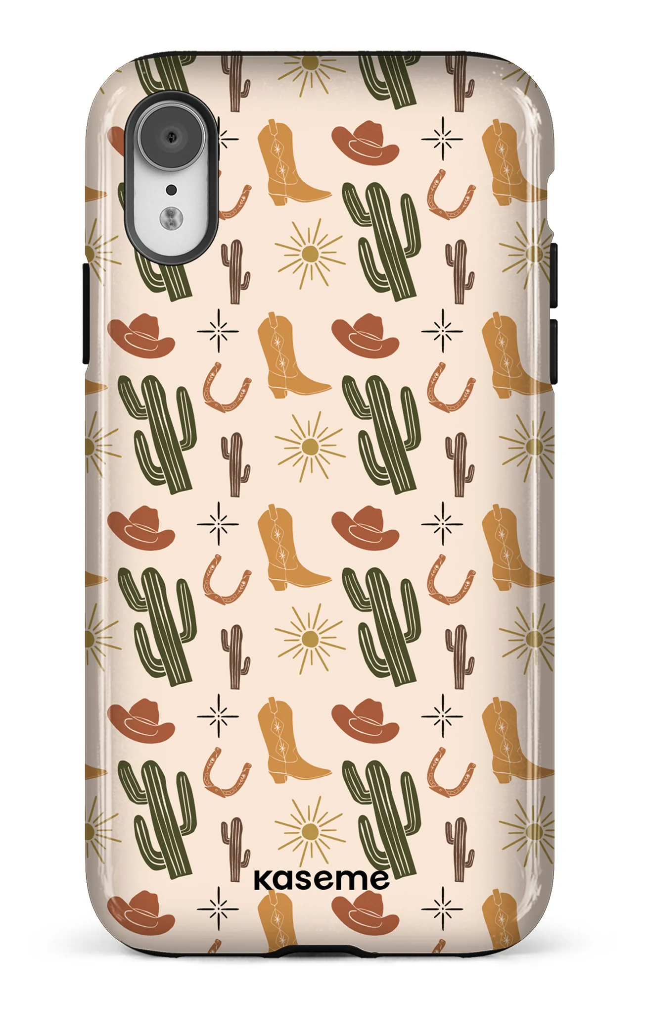 Product image 66