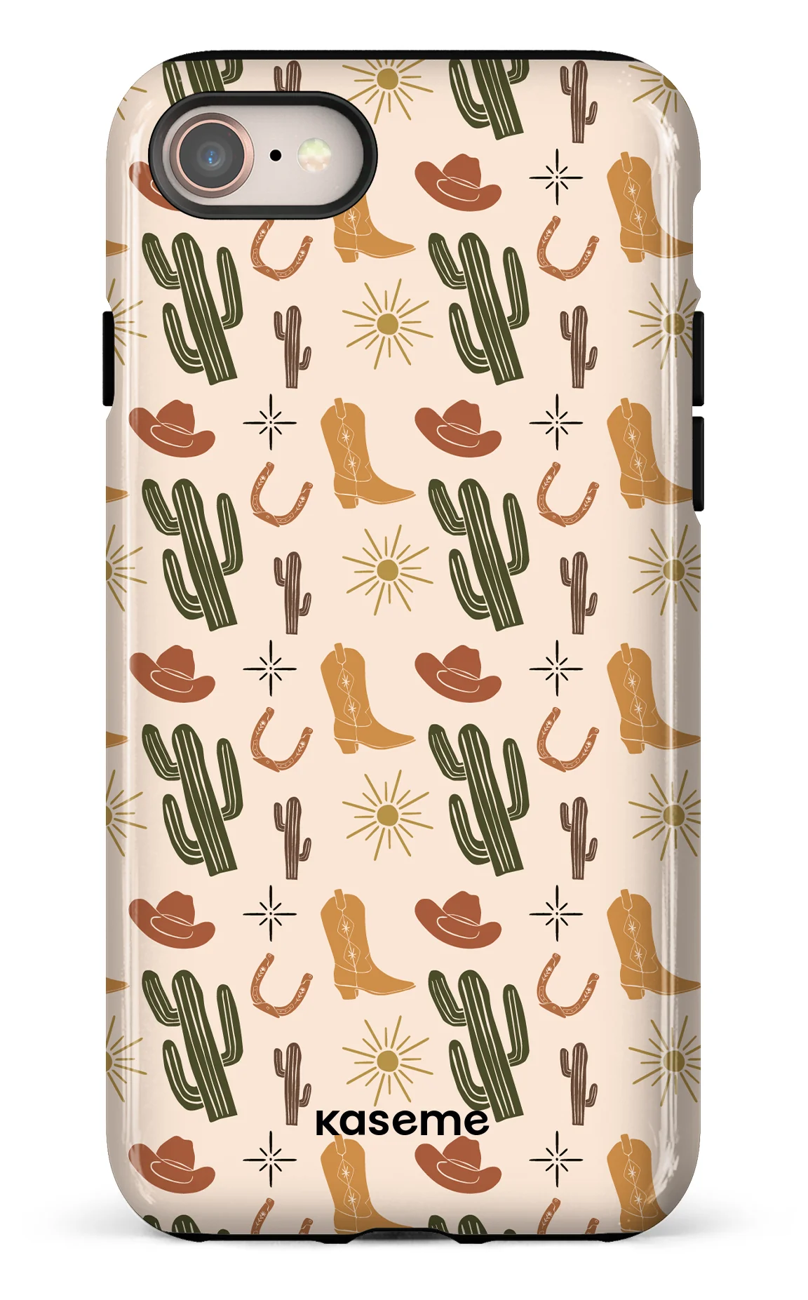 Product image 67