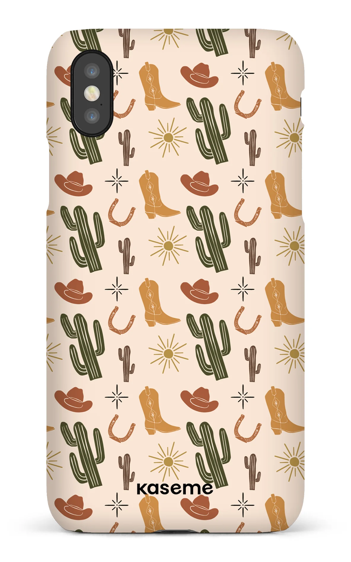 Product image 68