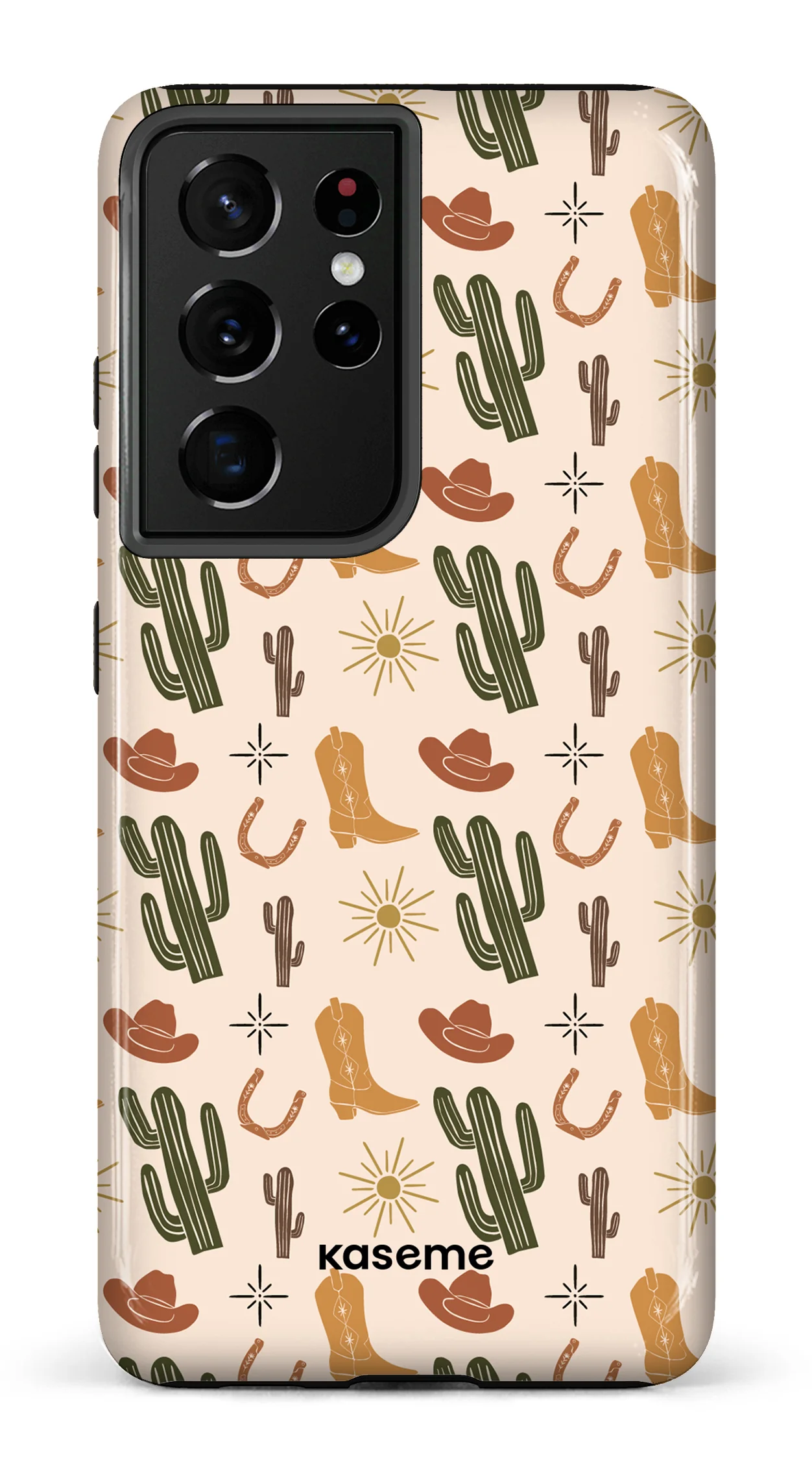 Product image 70
