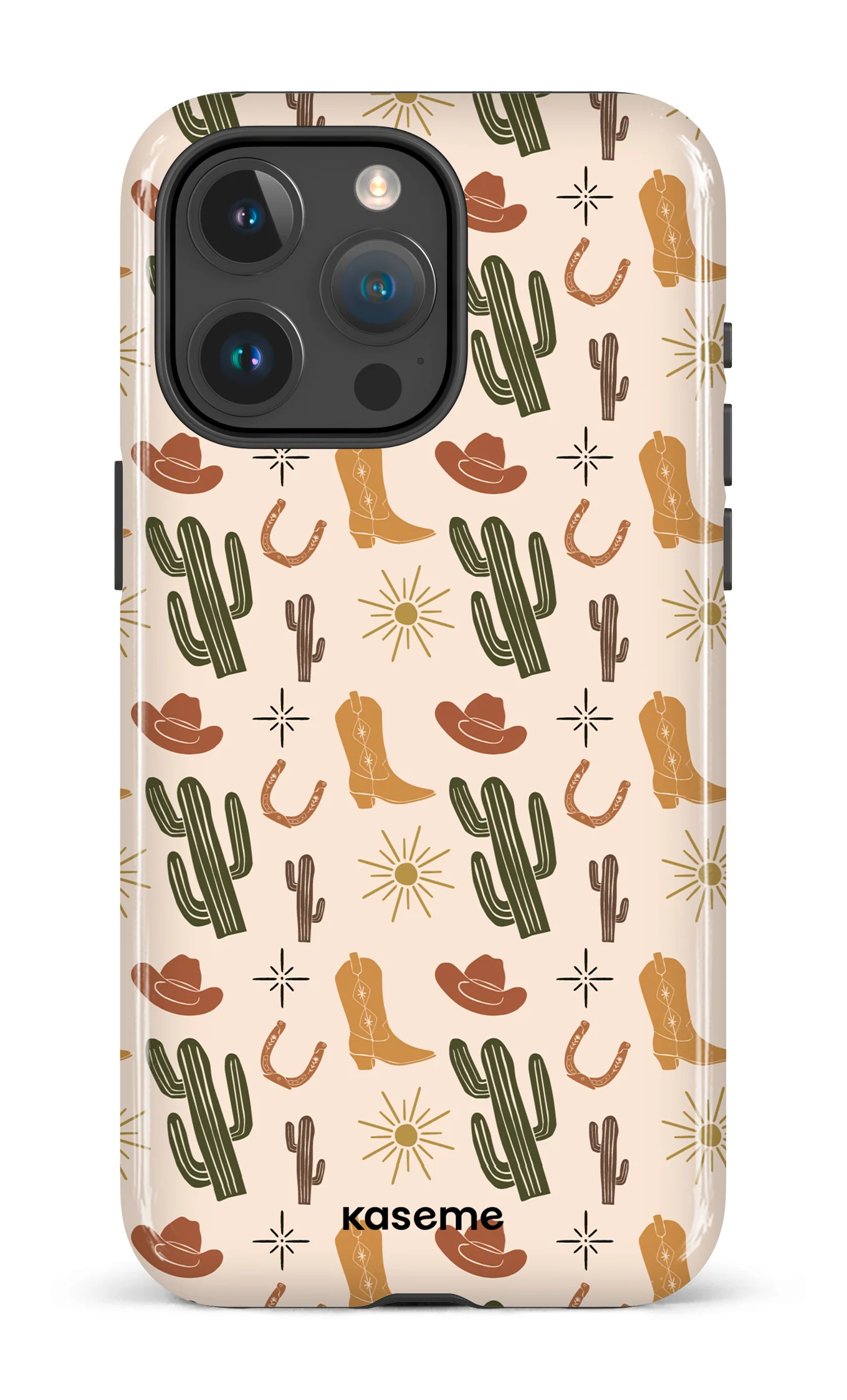Product image 71