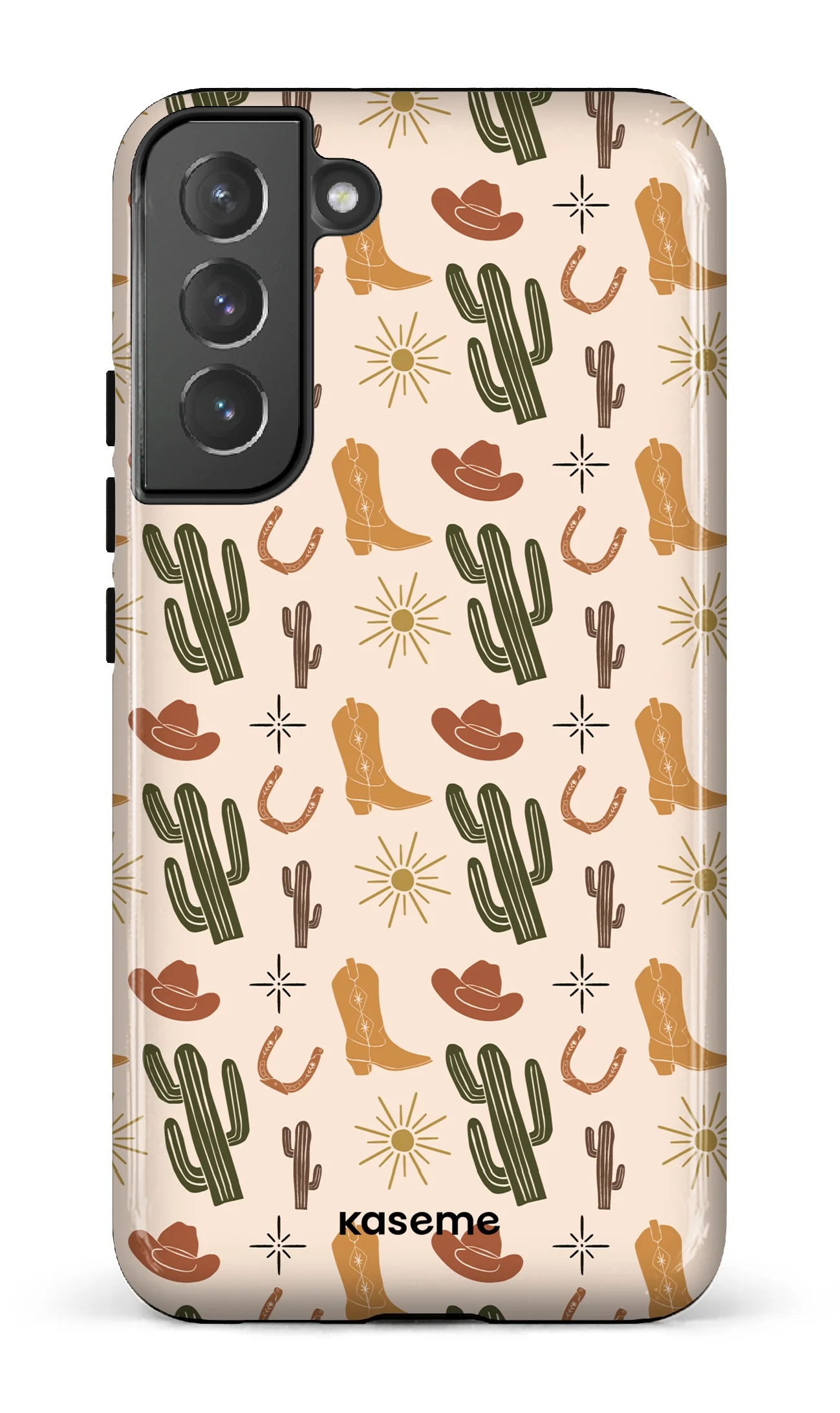 Product image 72
