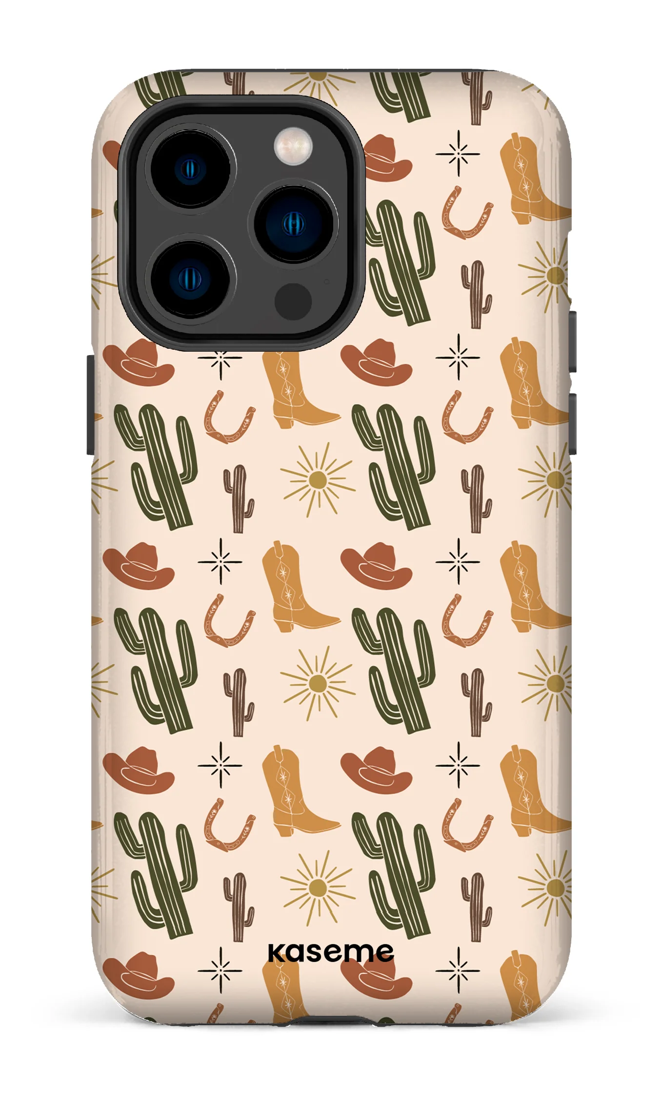 Product image 75