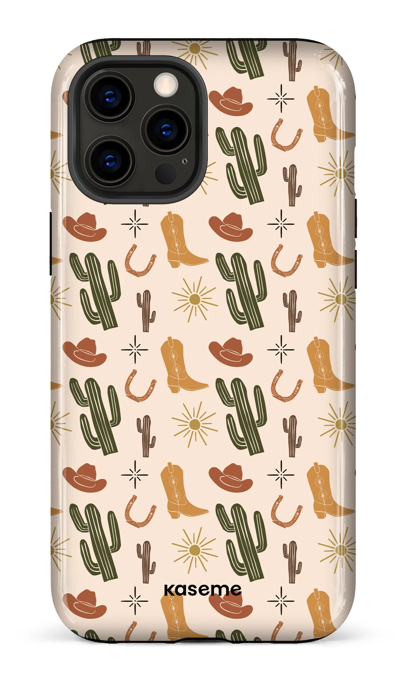 Product image 79