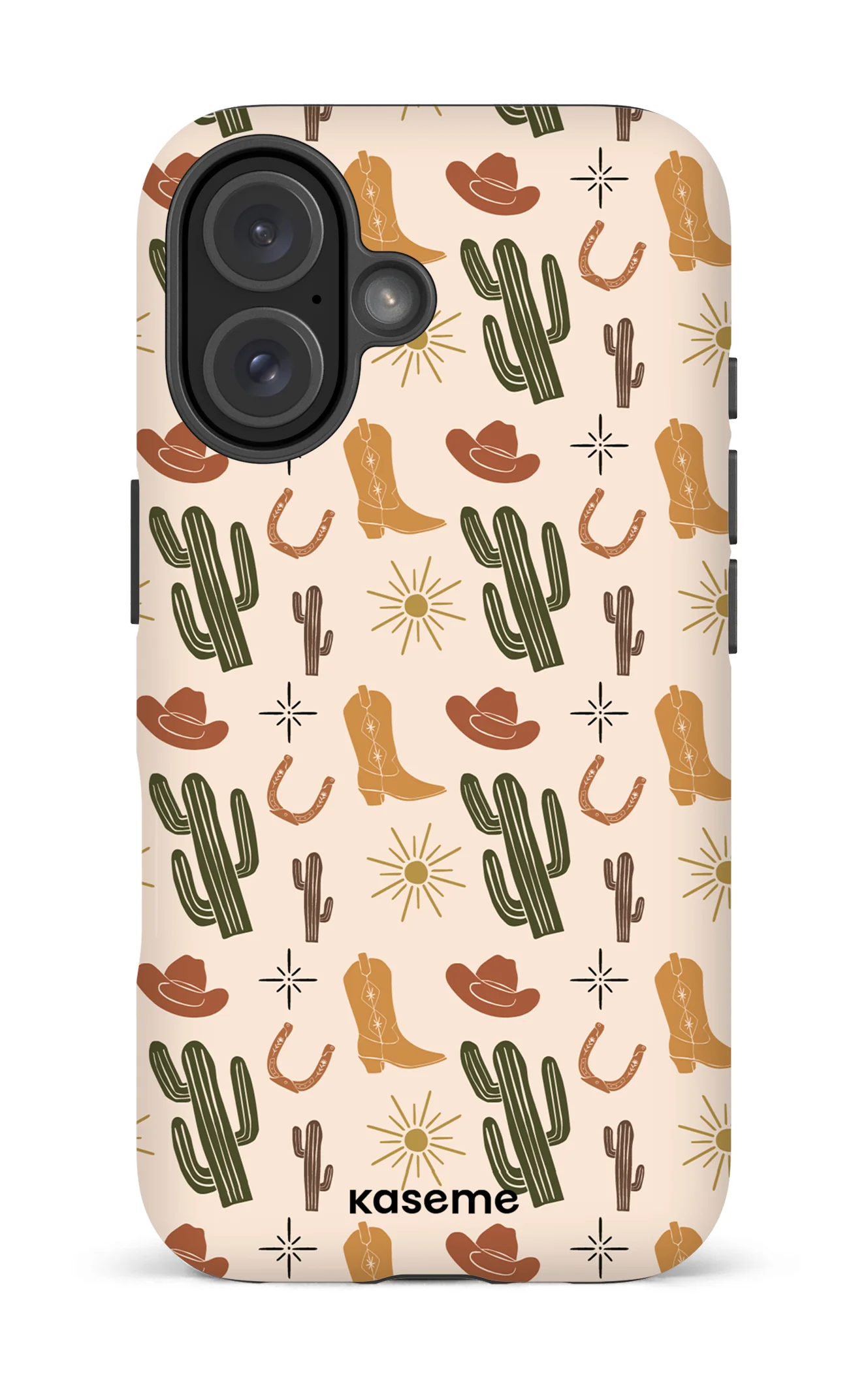 Product image 81