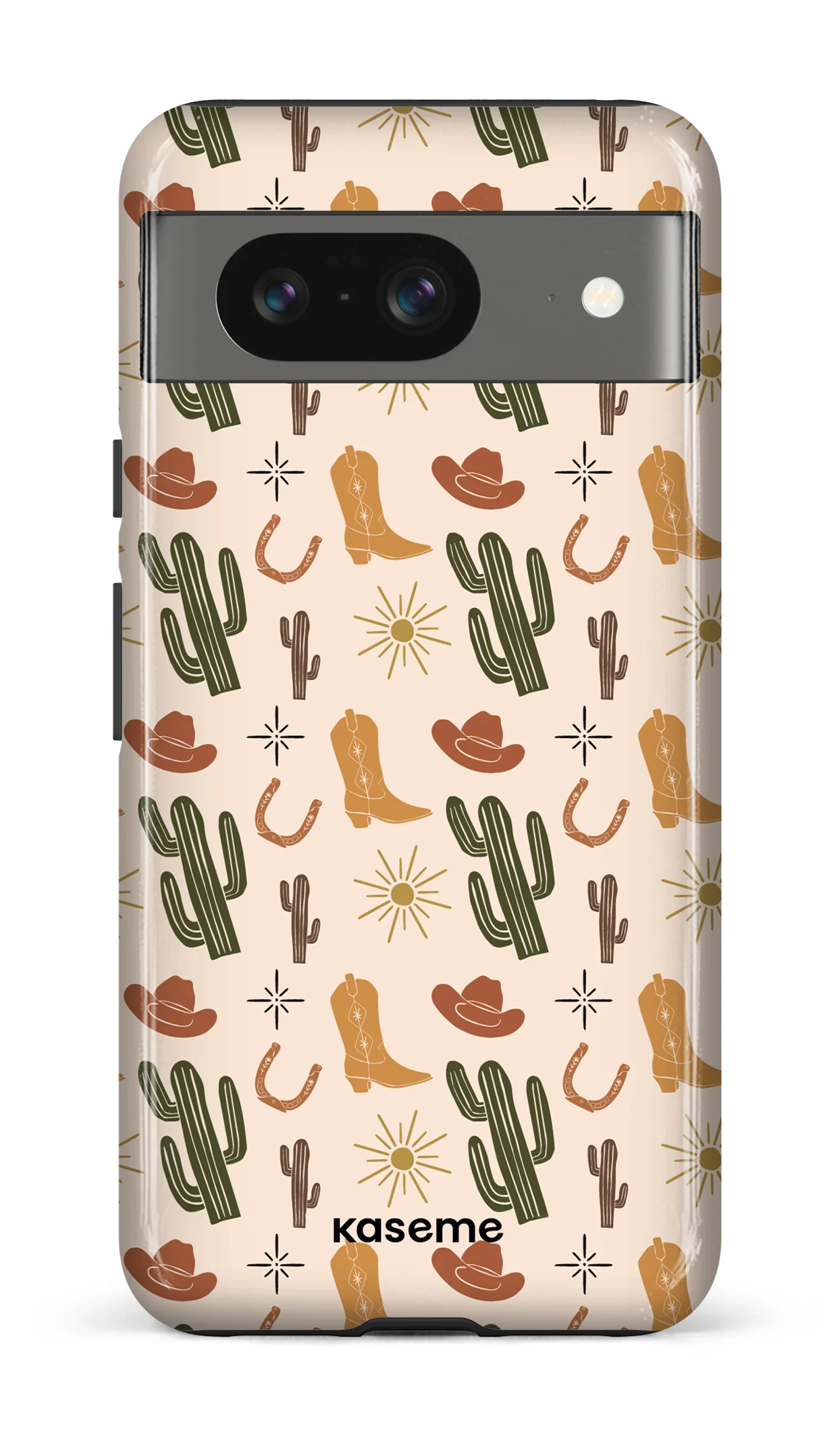 Product image 83