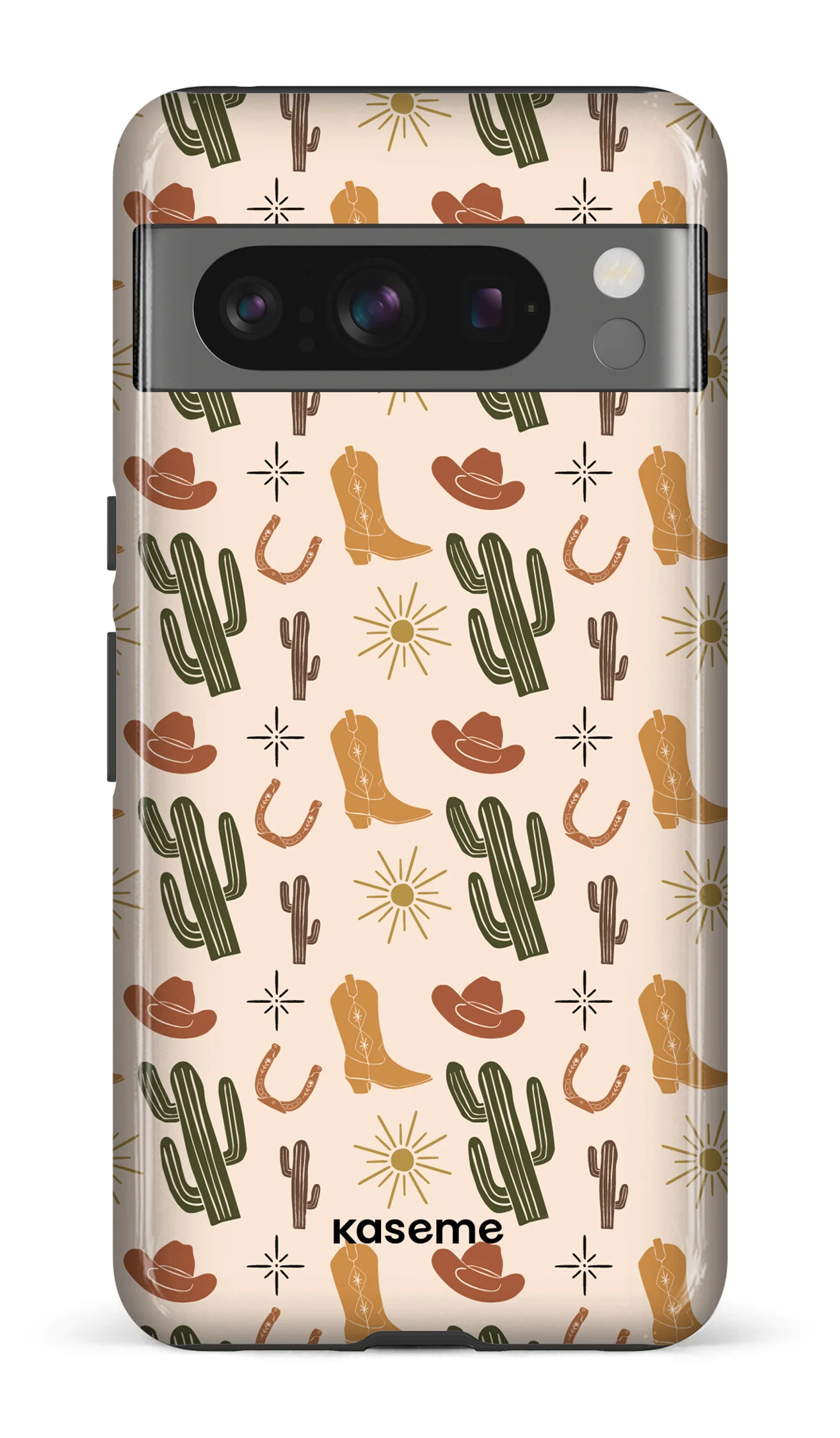 Product image 84