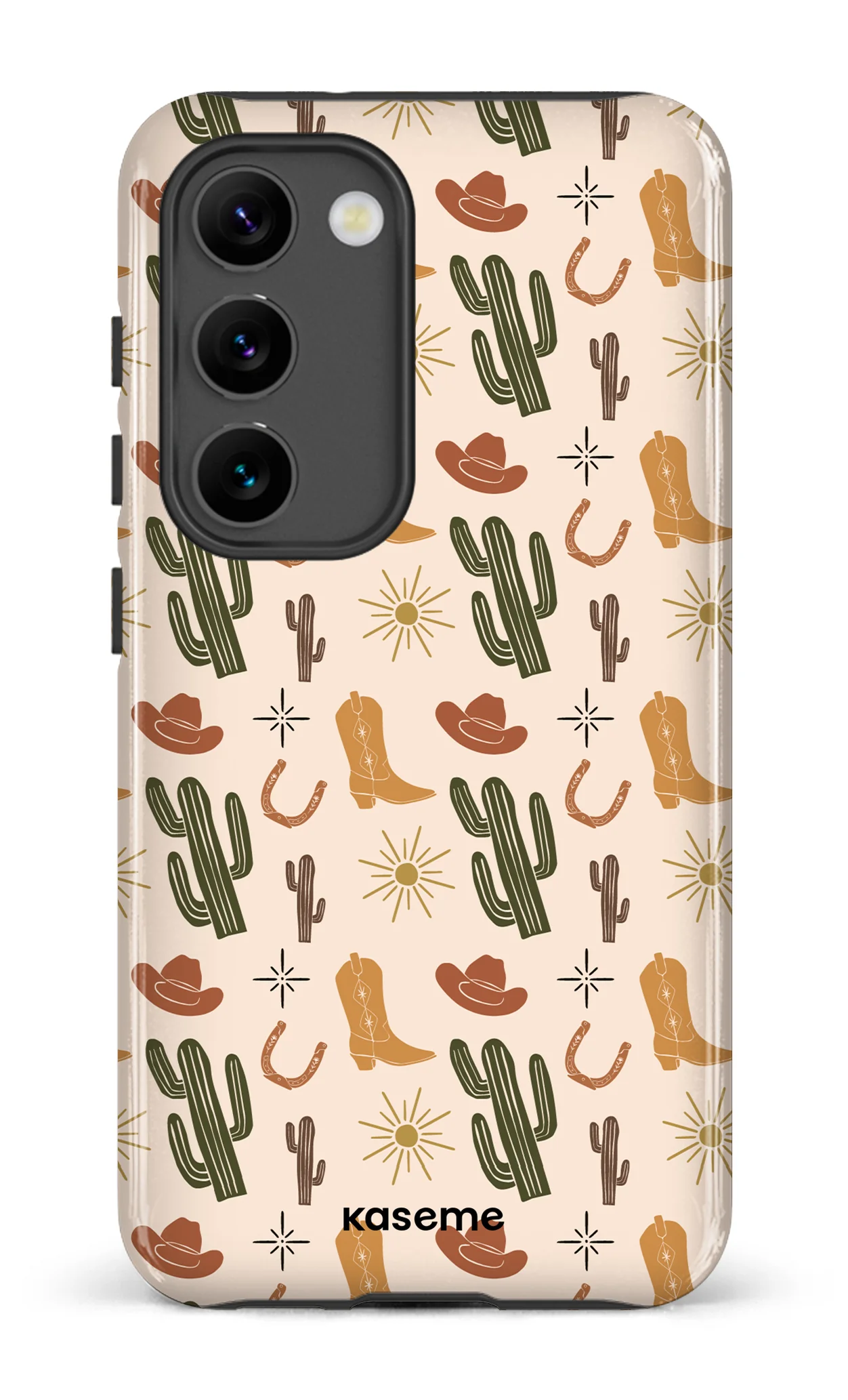 Product image 87