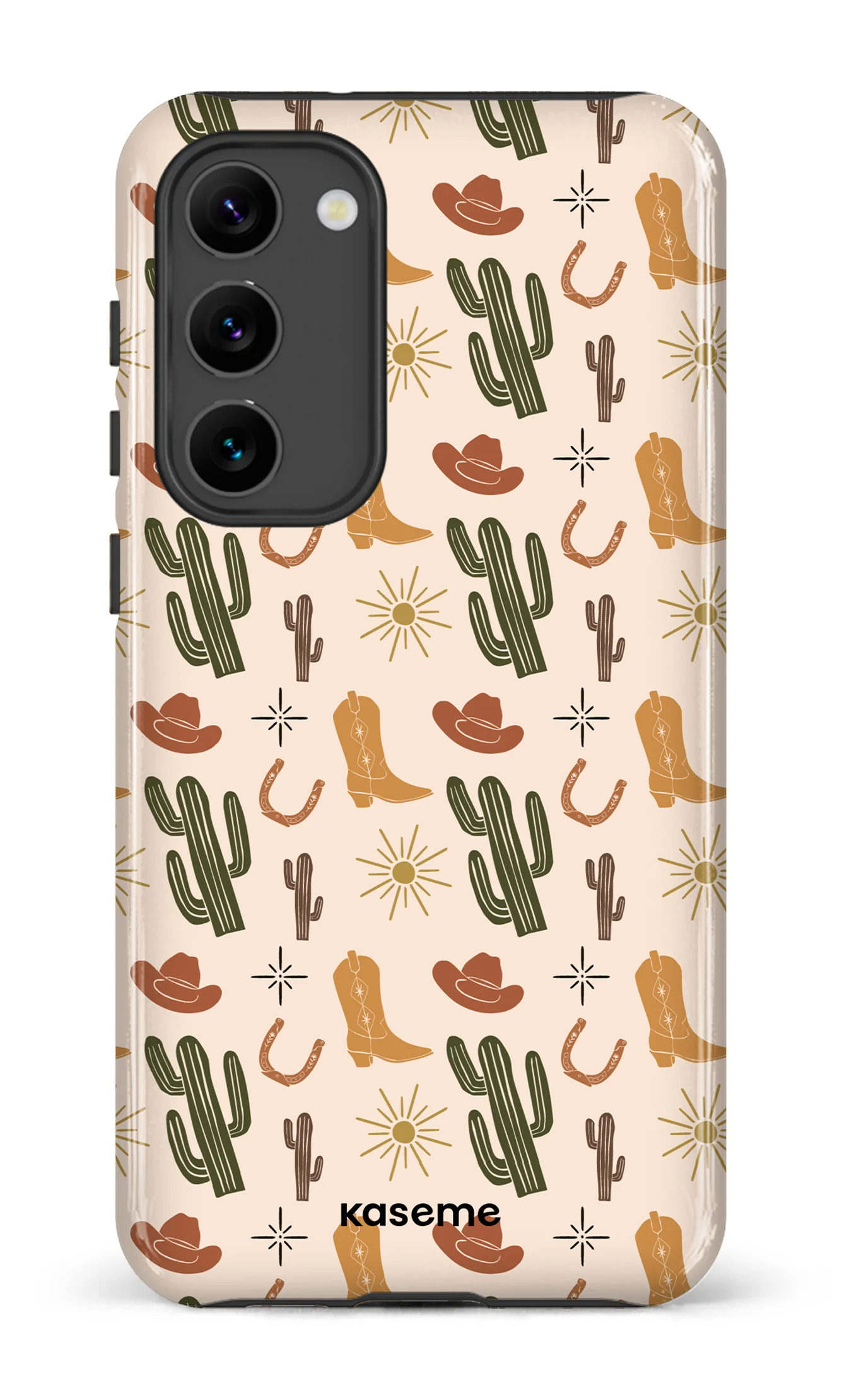 Product image 88