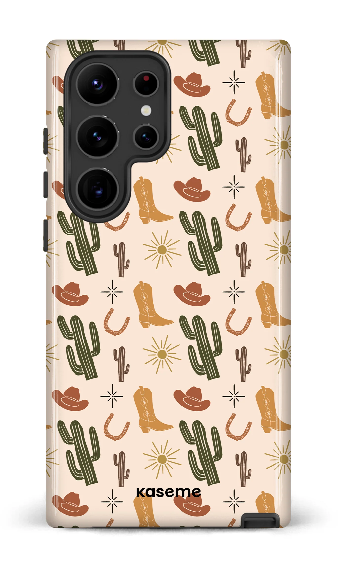 Product image 89