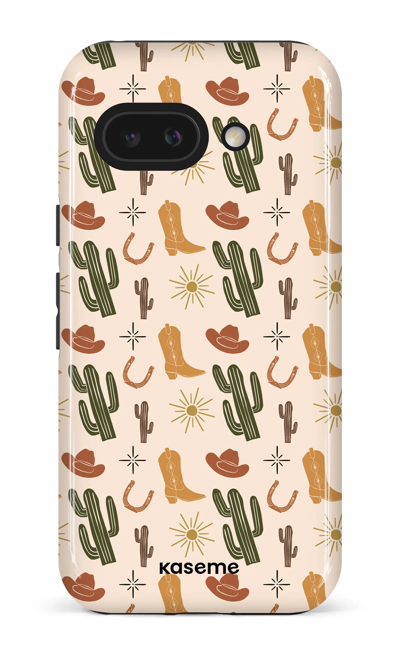 Product image 90