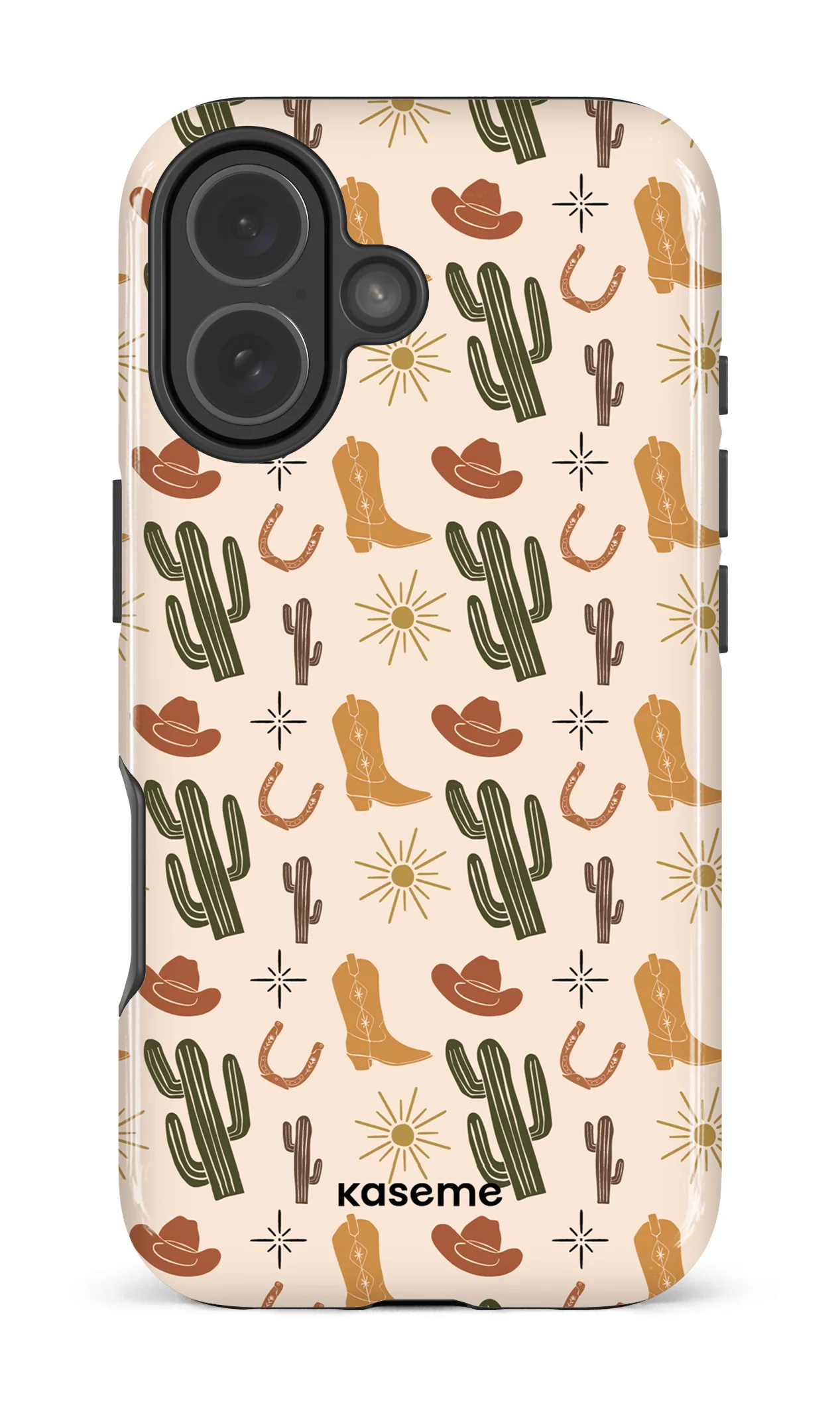 Product image 91