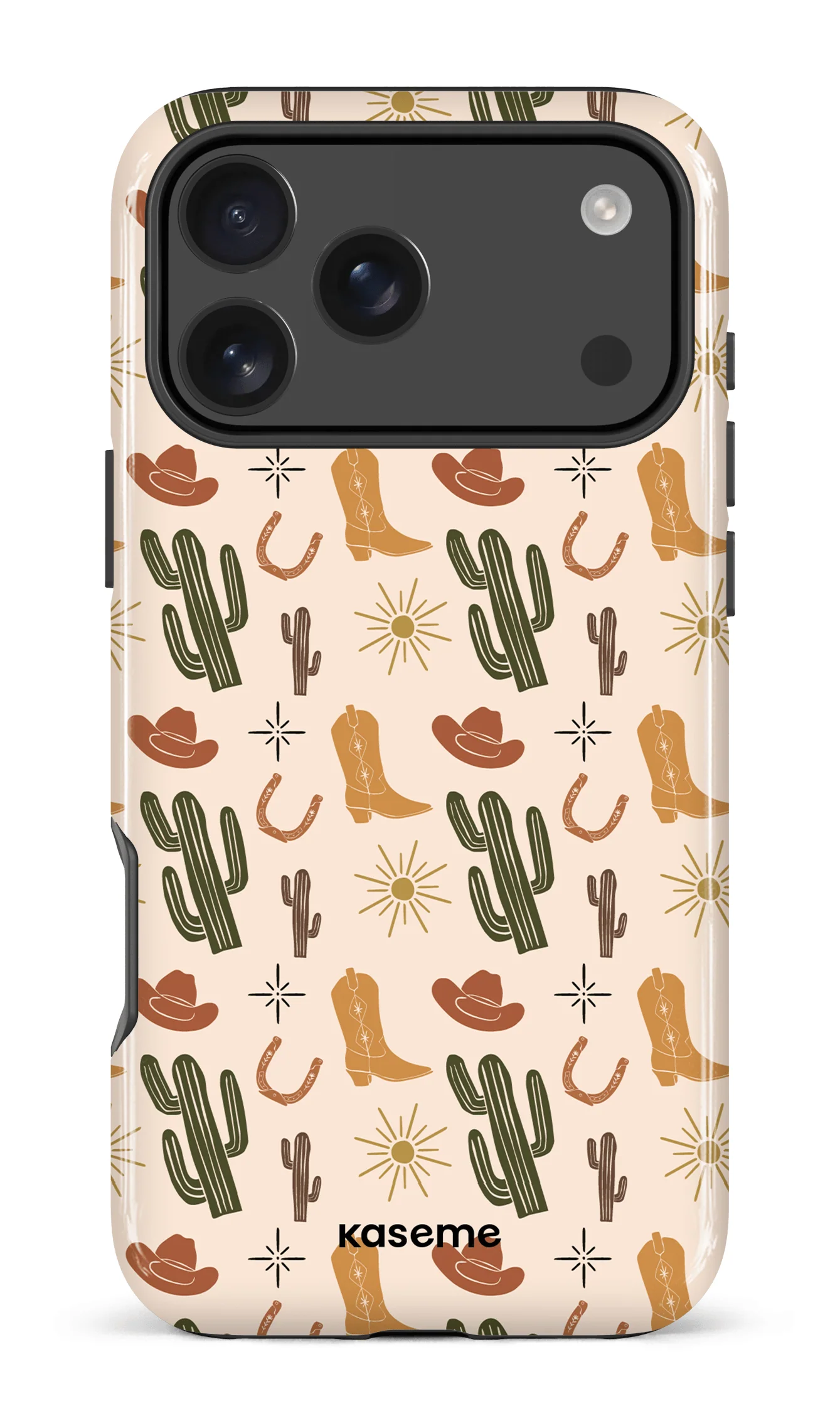 Product image 93