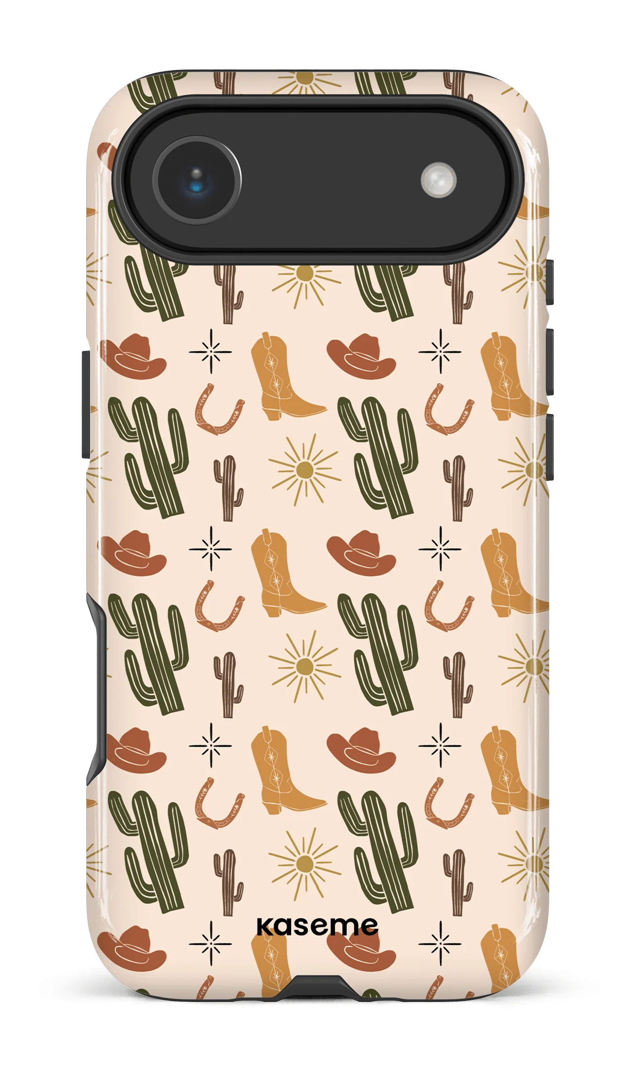 Product image 94