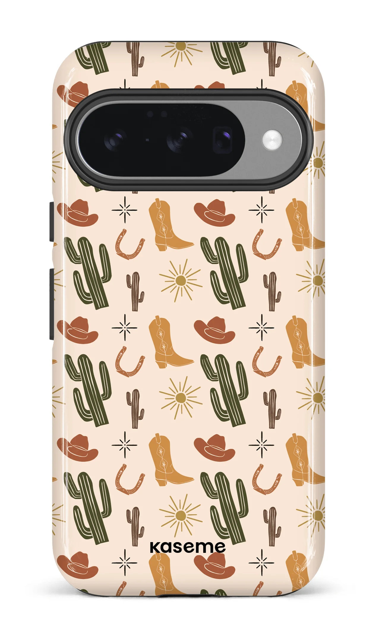 Product image 99