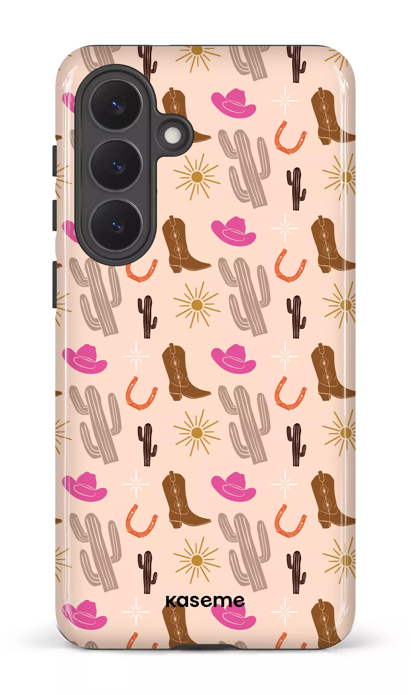 Product image 103