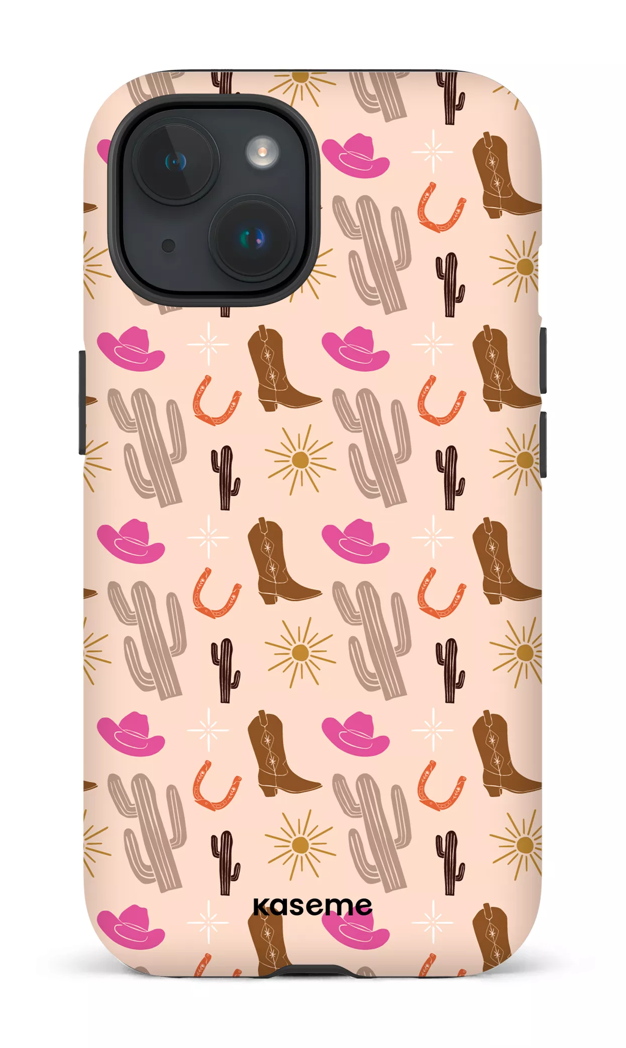 Product image 118