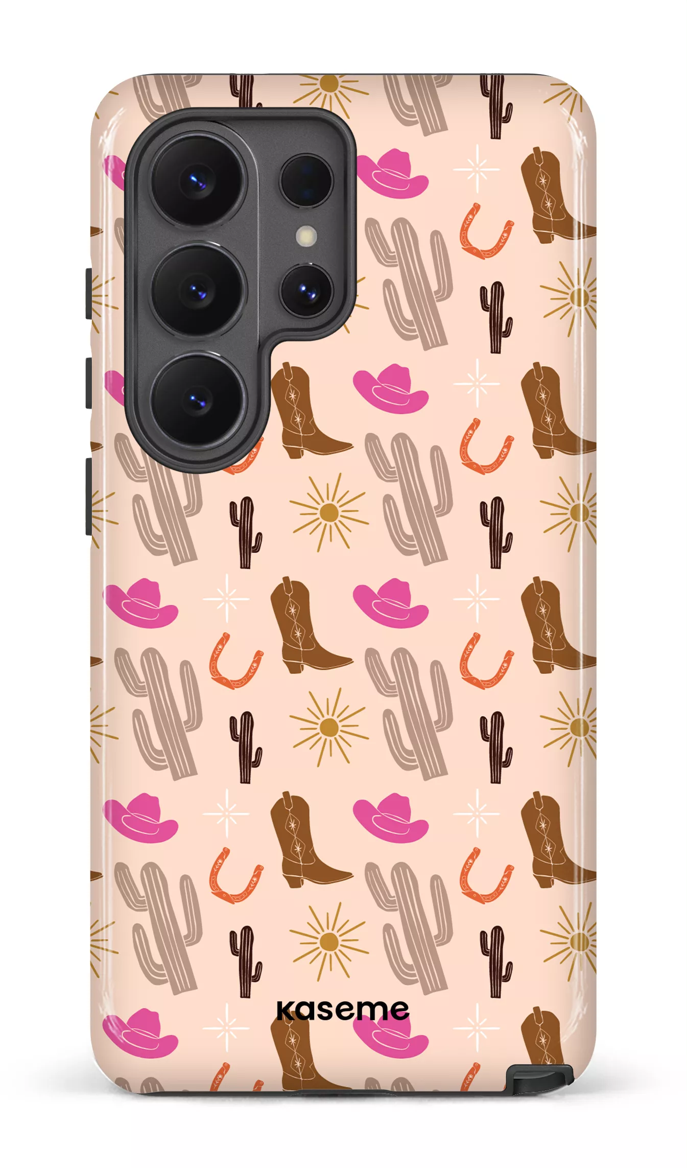 Product image 124