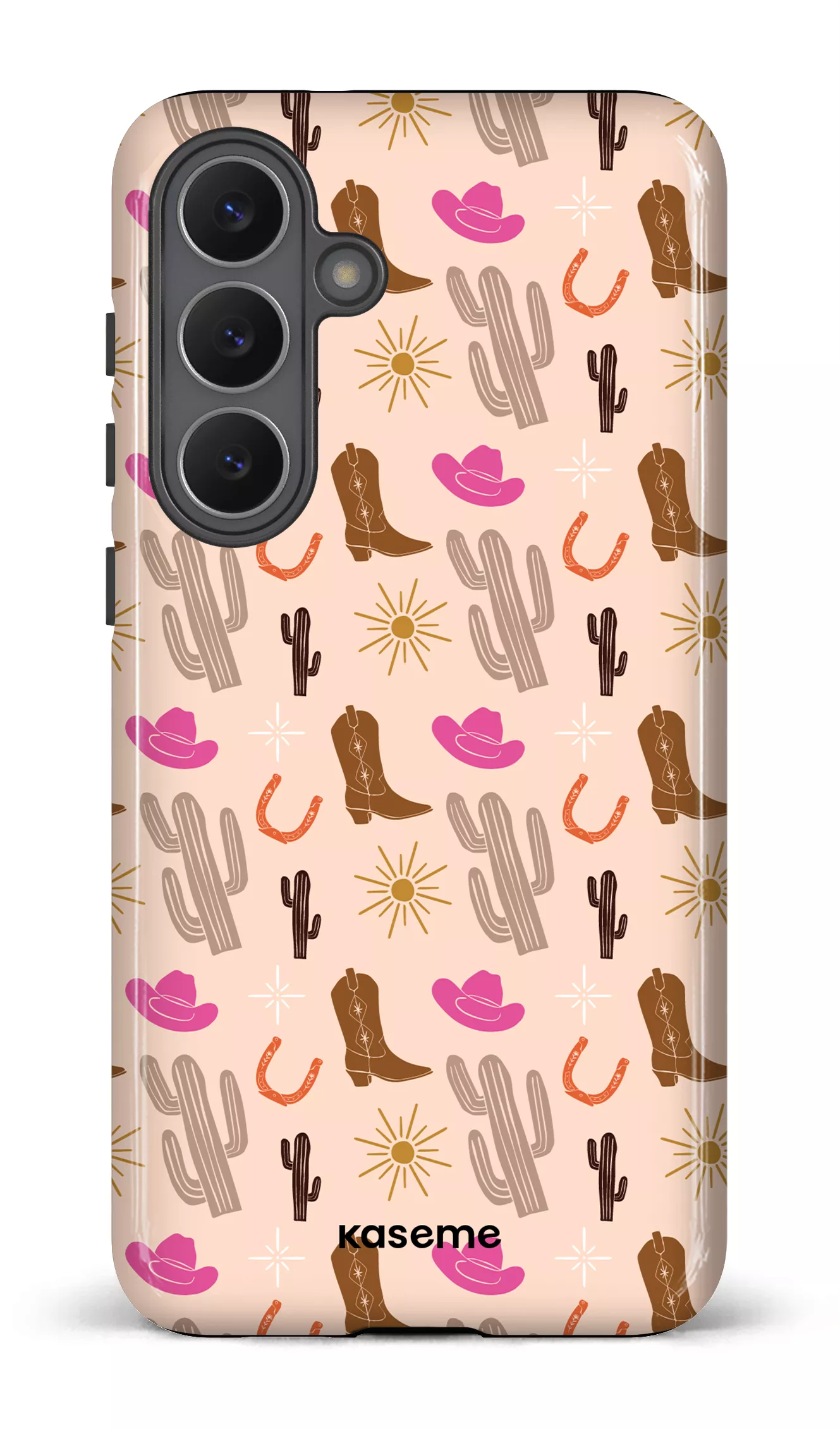 Product image 126