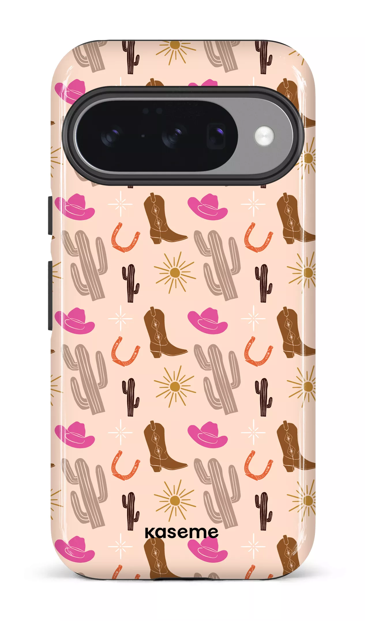 Product image 141