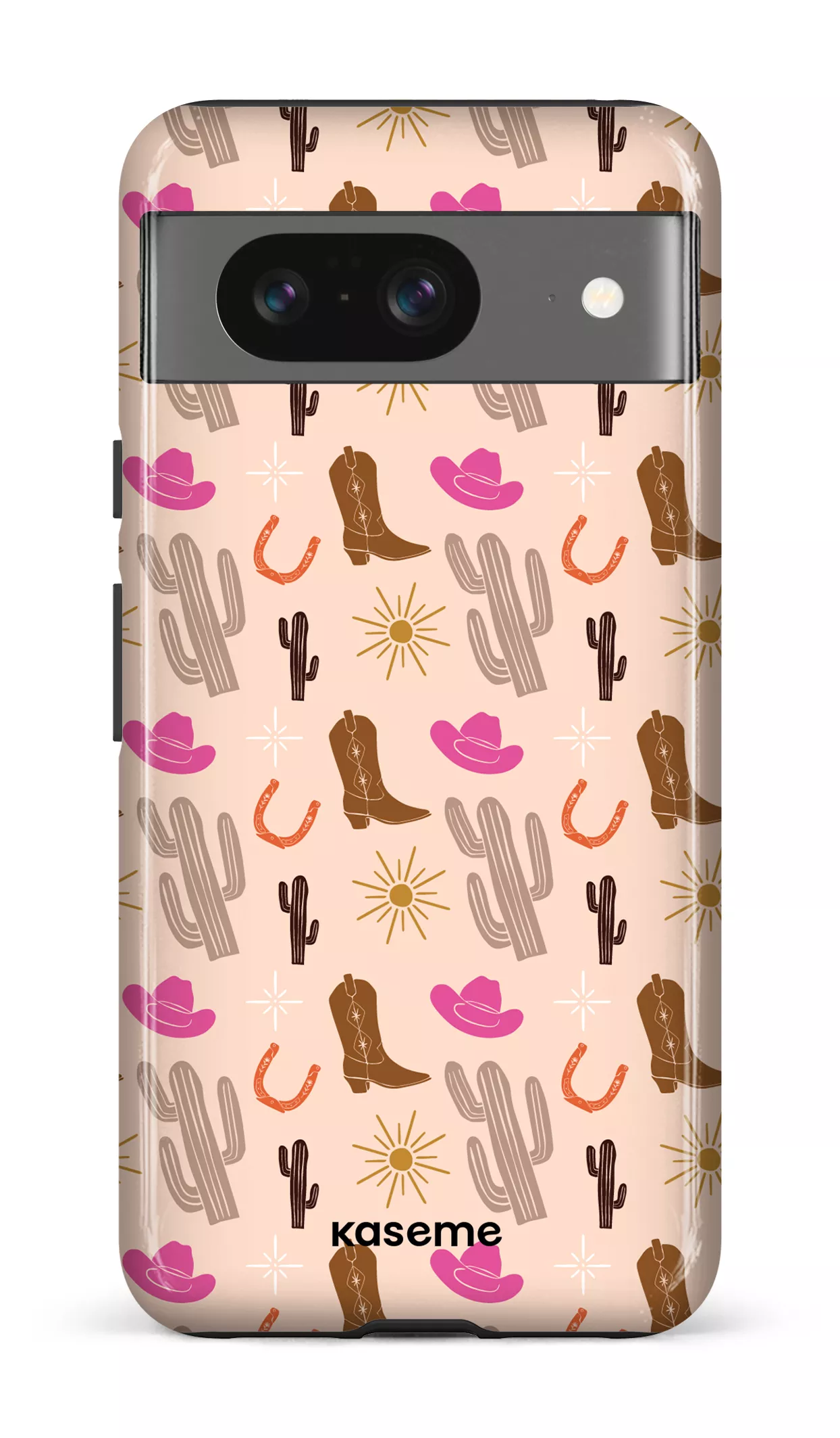 Product image 142