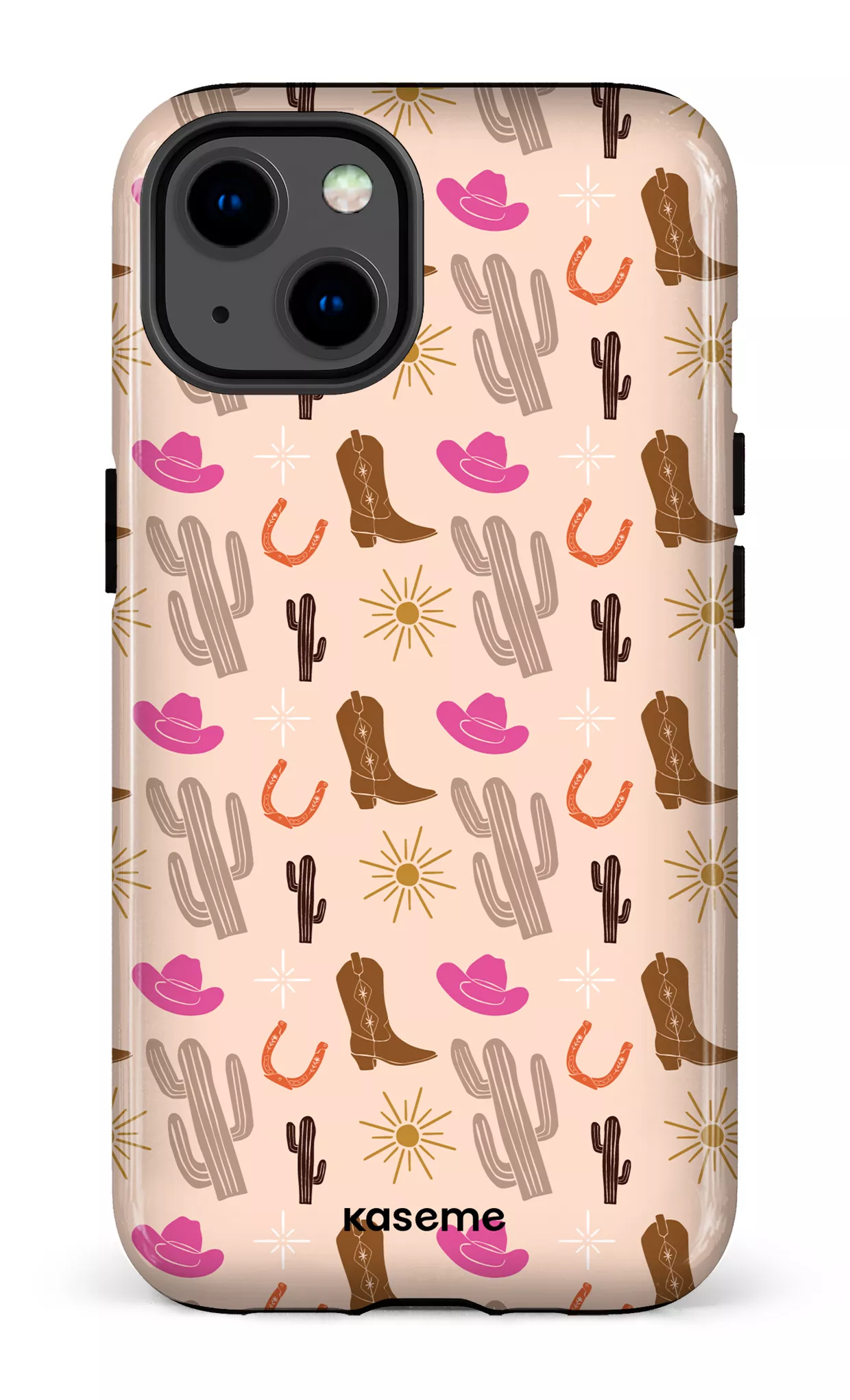 Product image 146