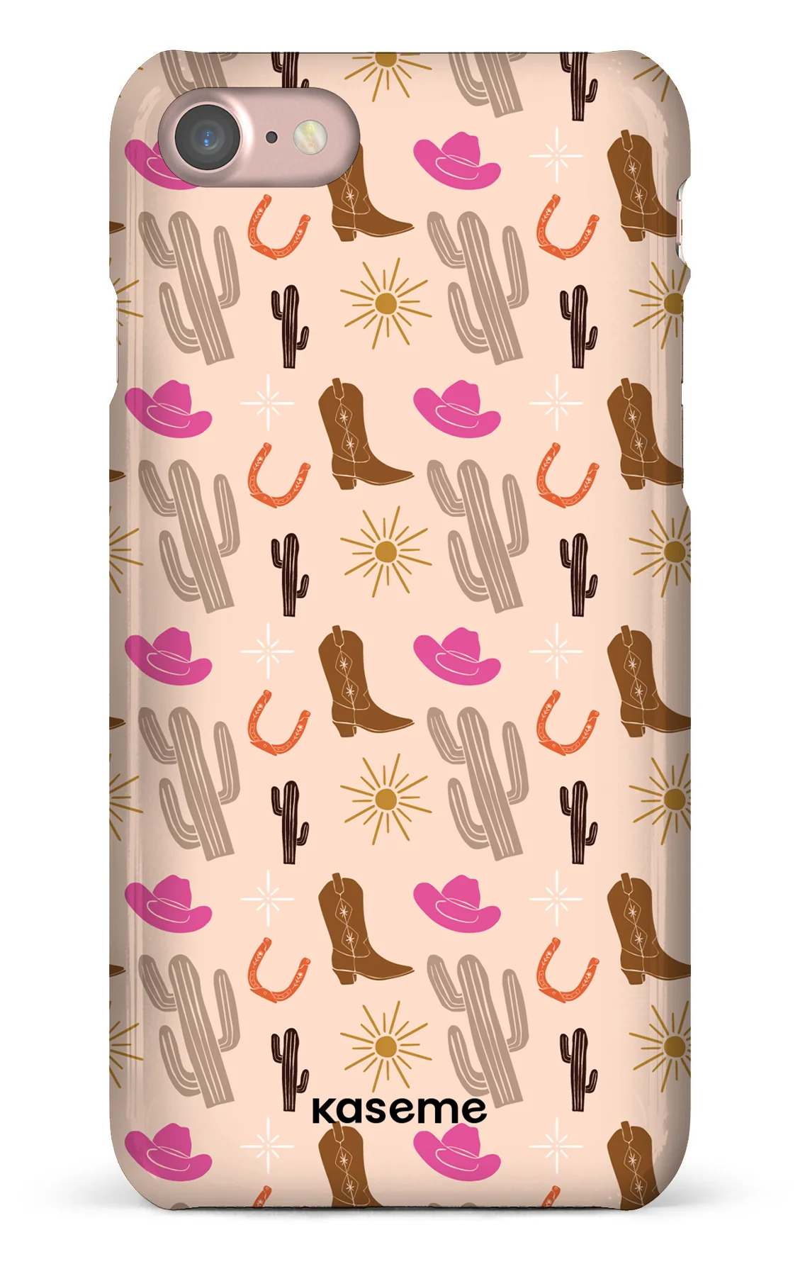 Product image 61