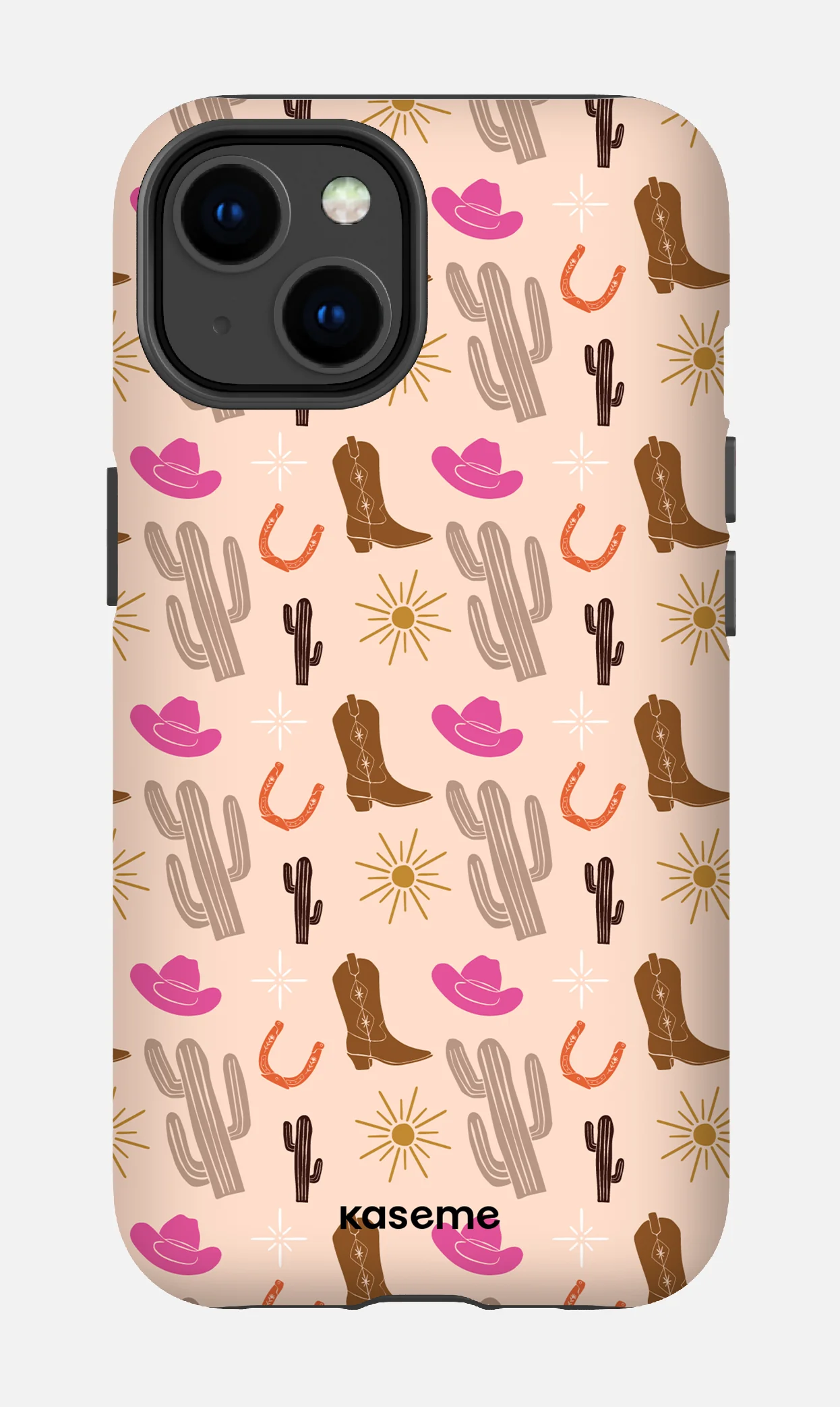 Product image 69