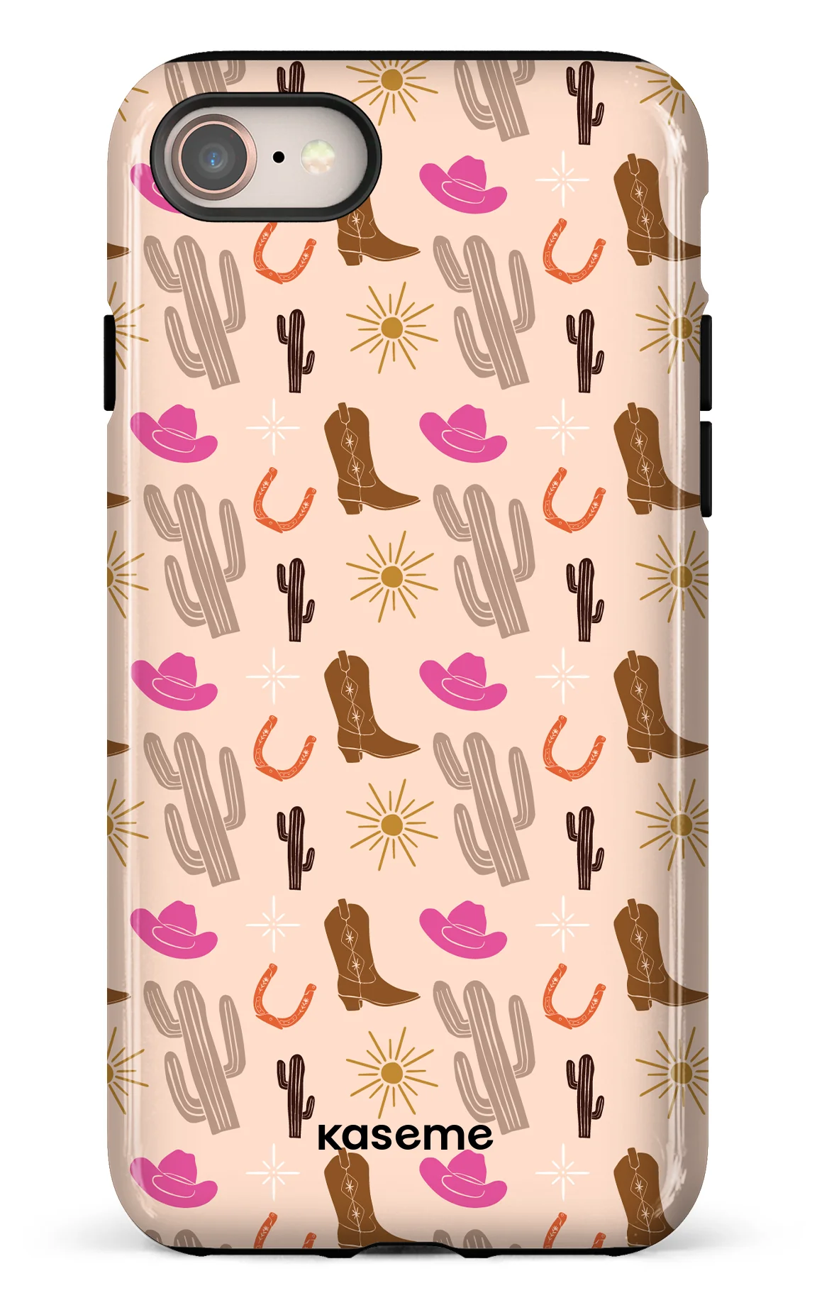 Product image 70