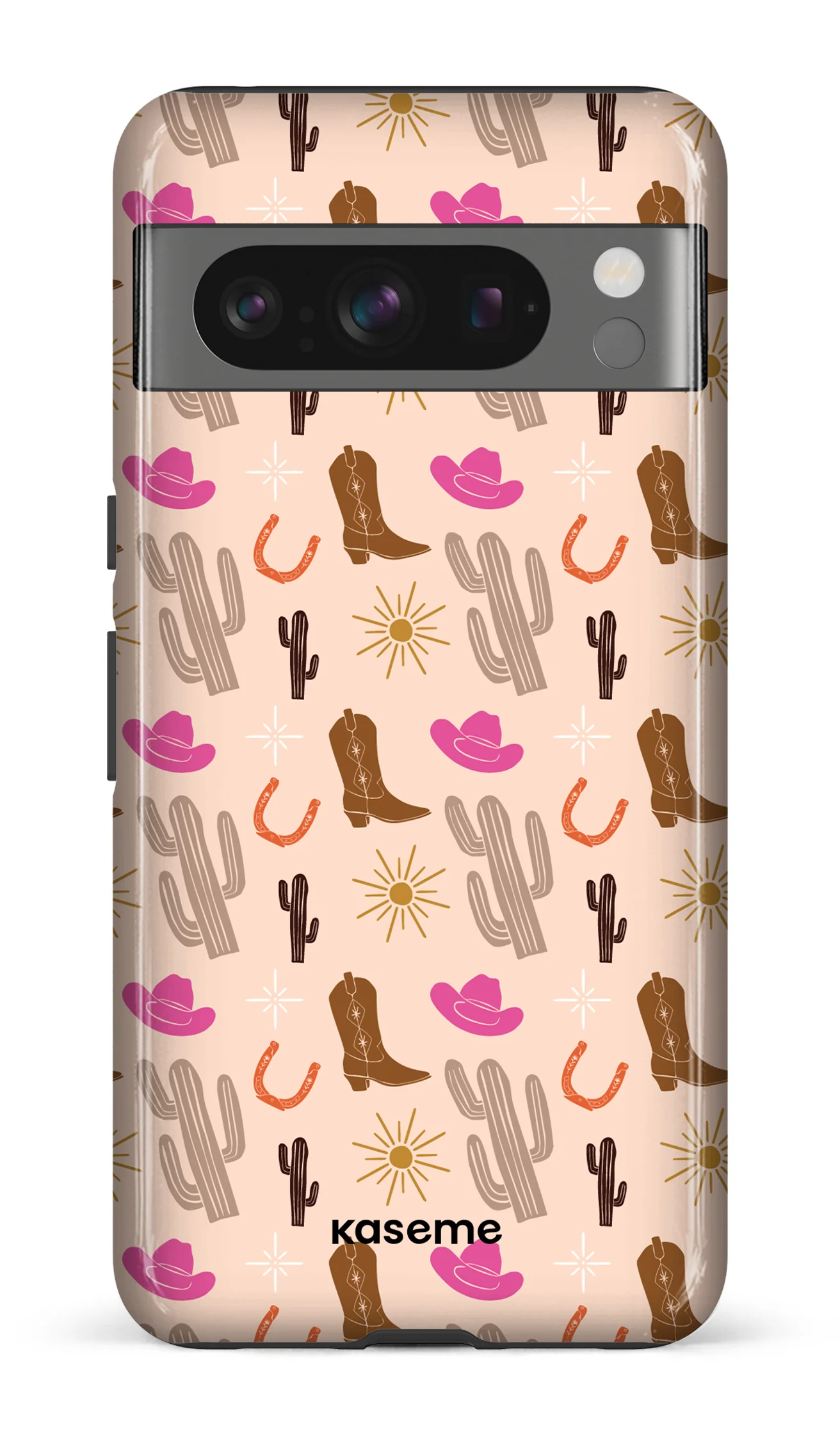 Product image 76